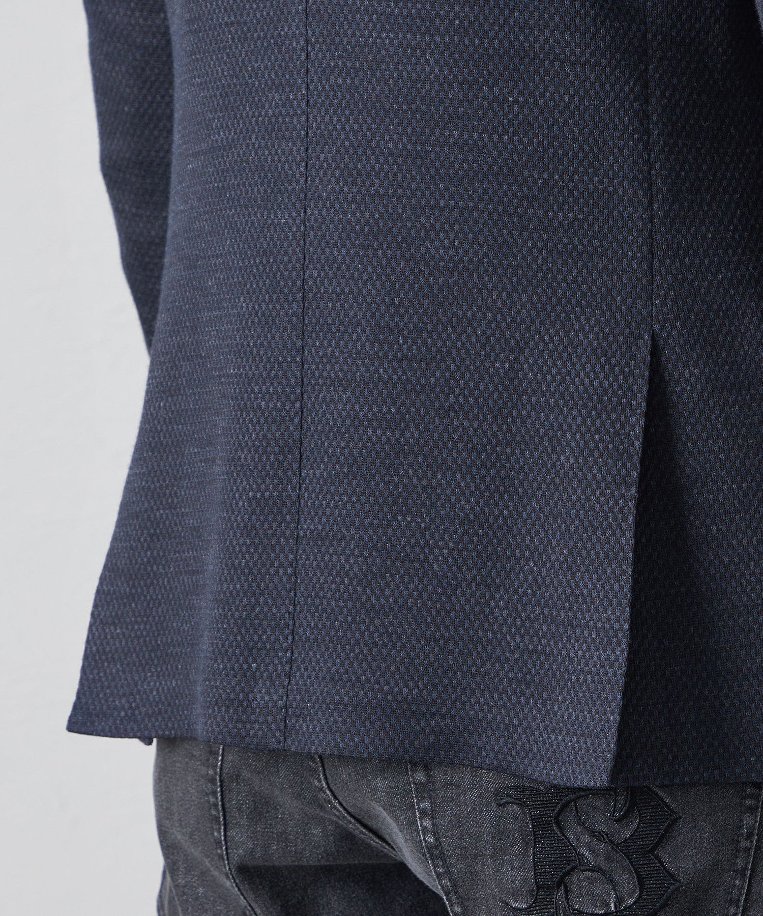 1133-S3D0653929__I,29,