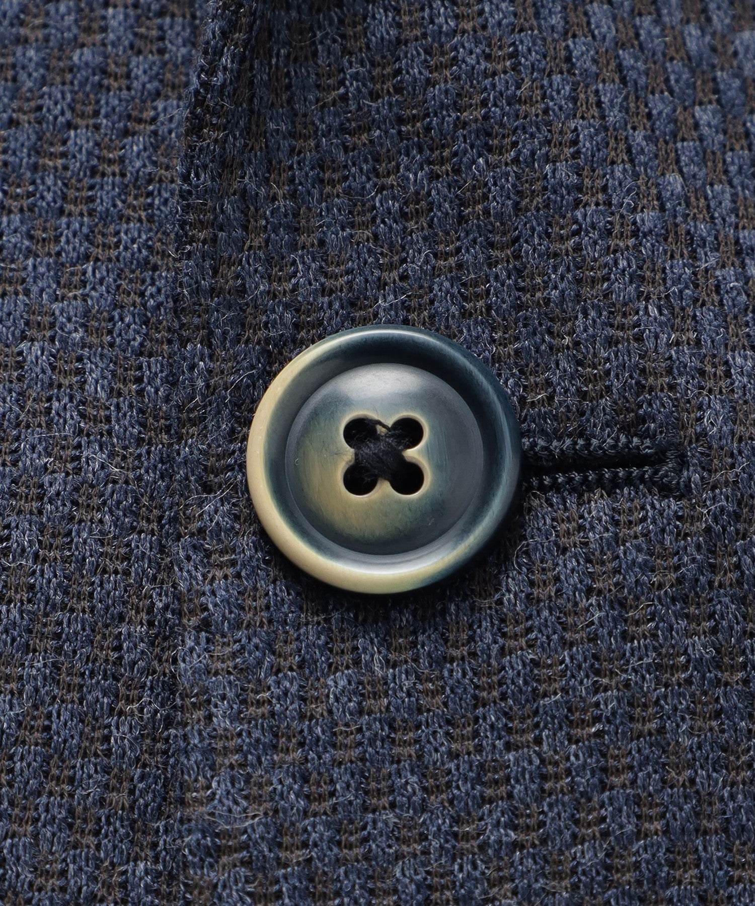 1133-S3D0653929__J,29,