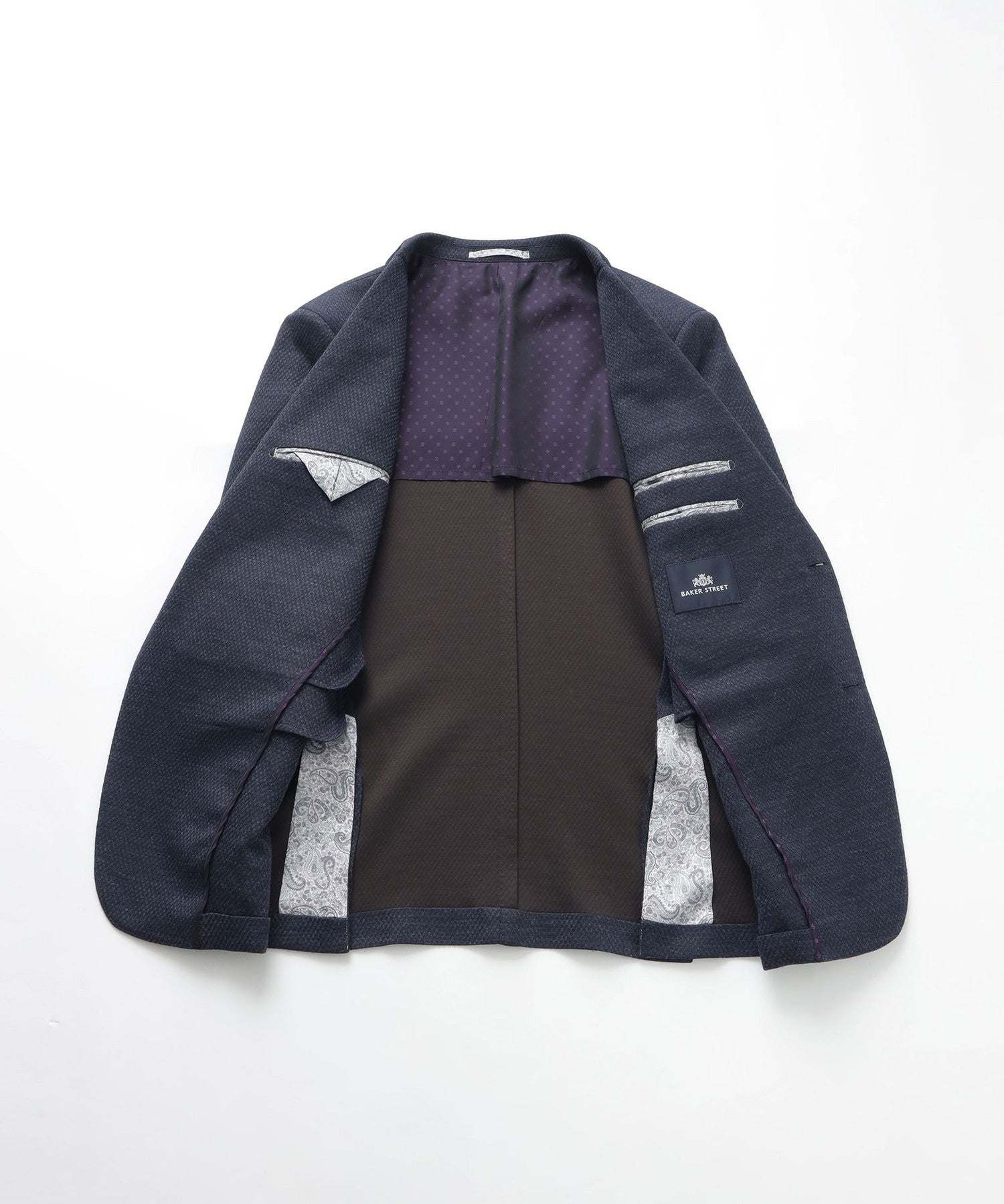 1133-S3D0653929__K,29,