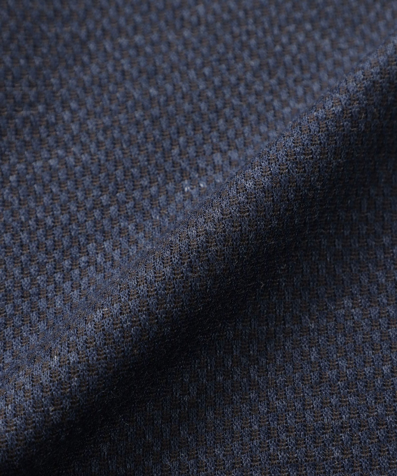 1133-S3D0653929__L,29,