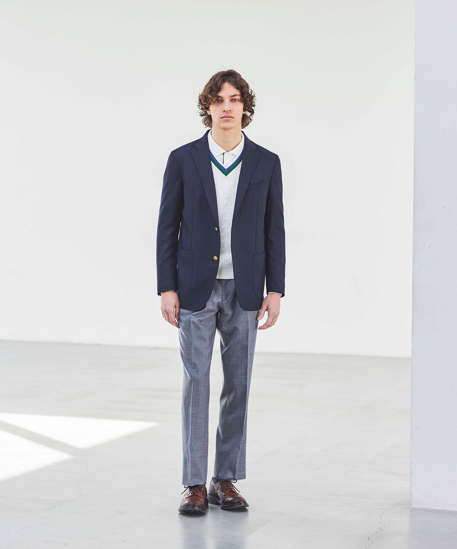 1133-S3E0553129__A,29,