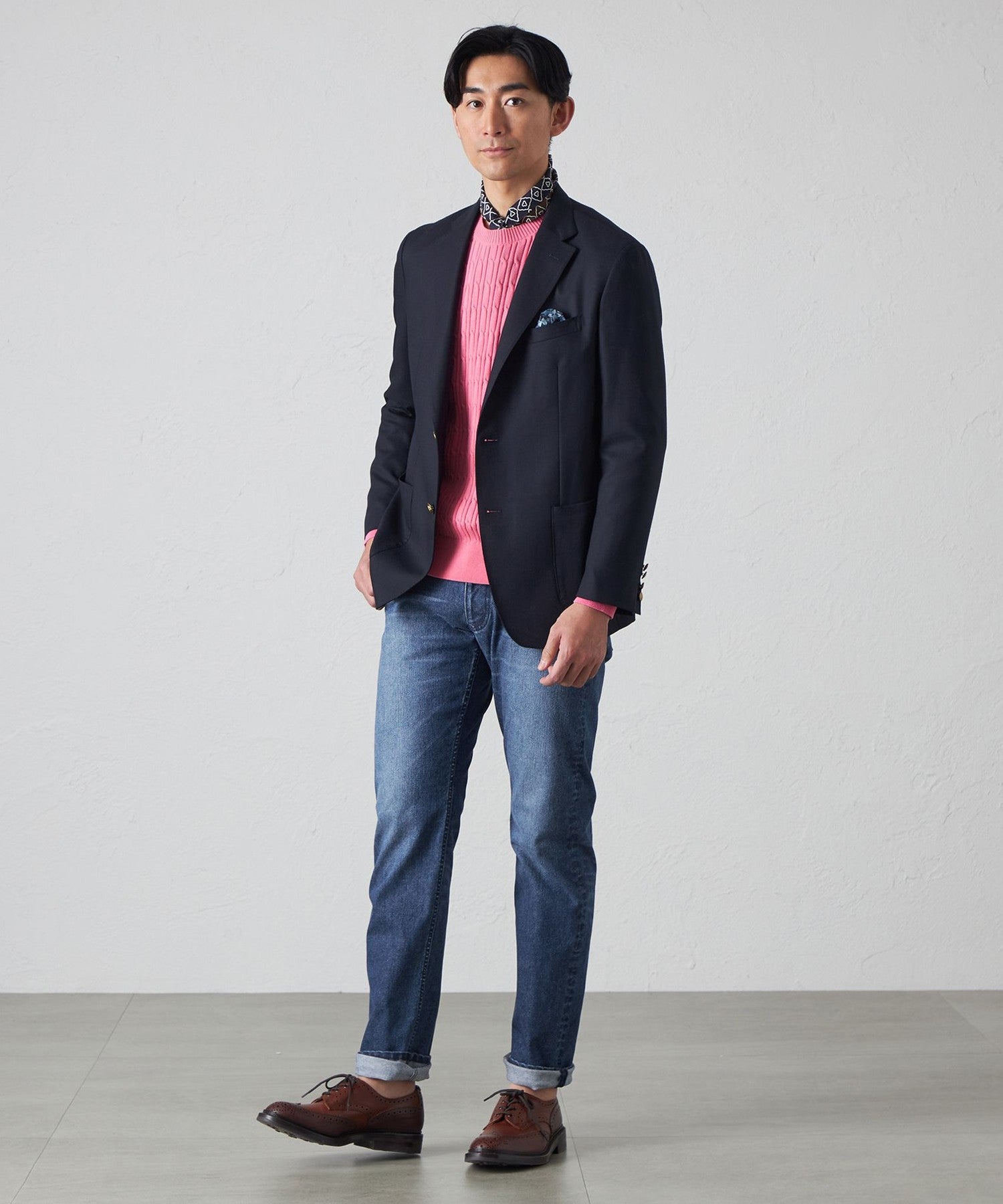 1133-S3E0553129__H,29,