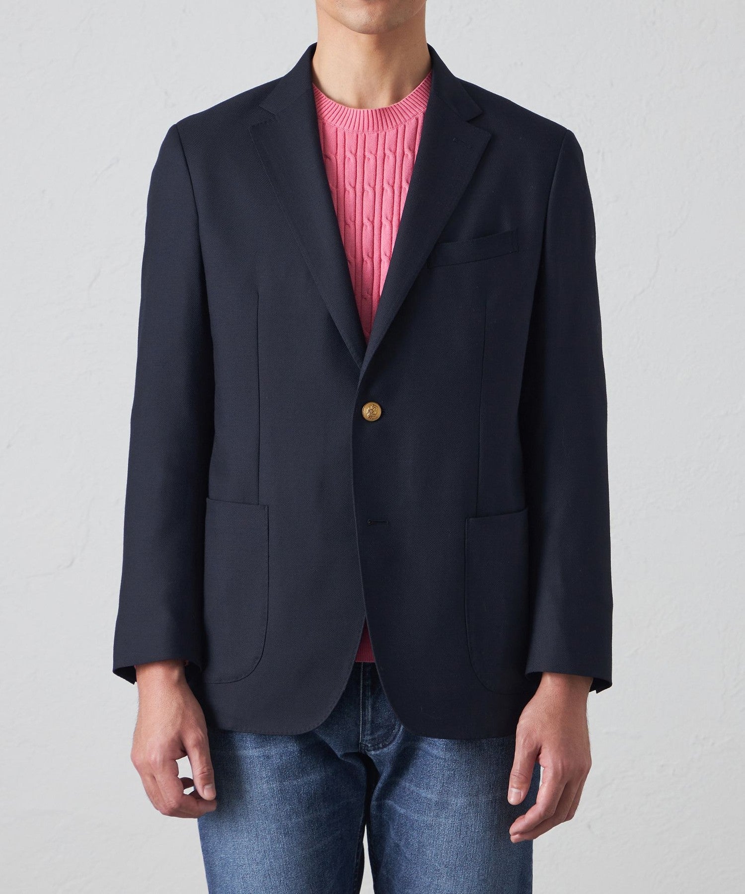 1133-S3E0553129__I,29,