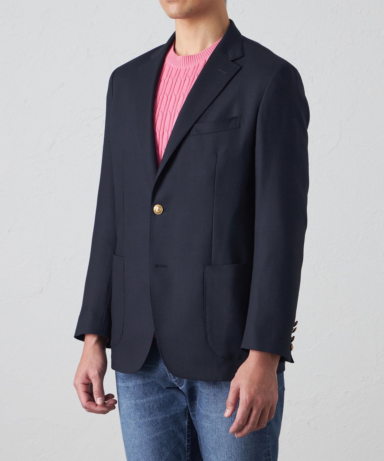 1133-S3E0553129__J,29,