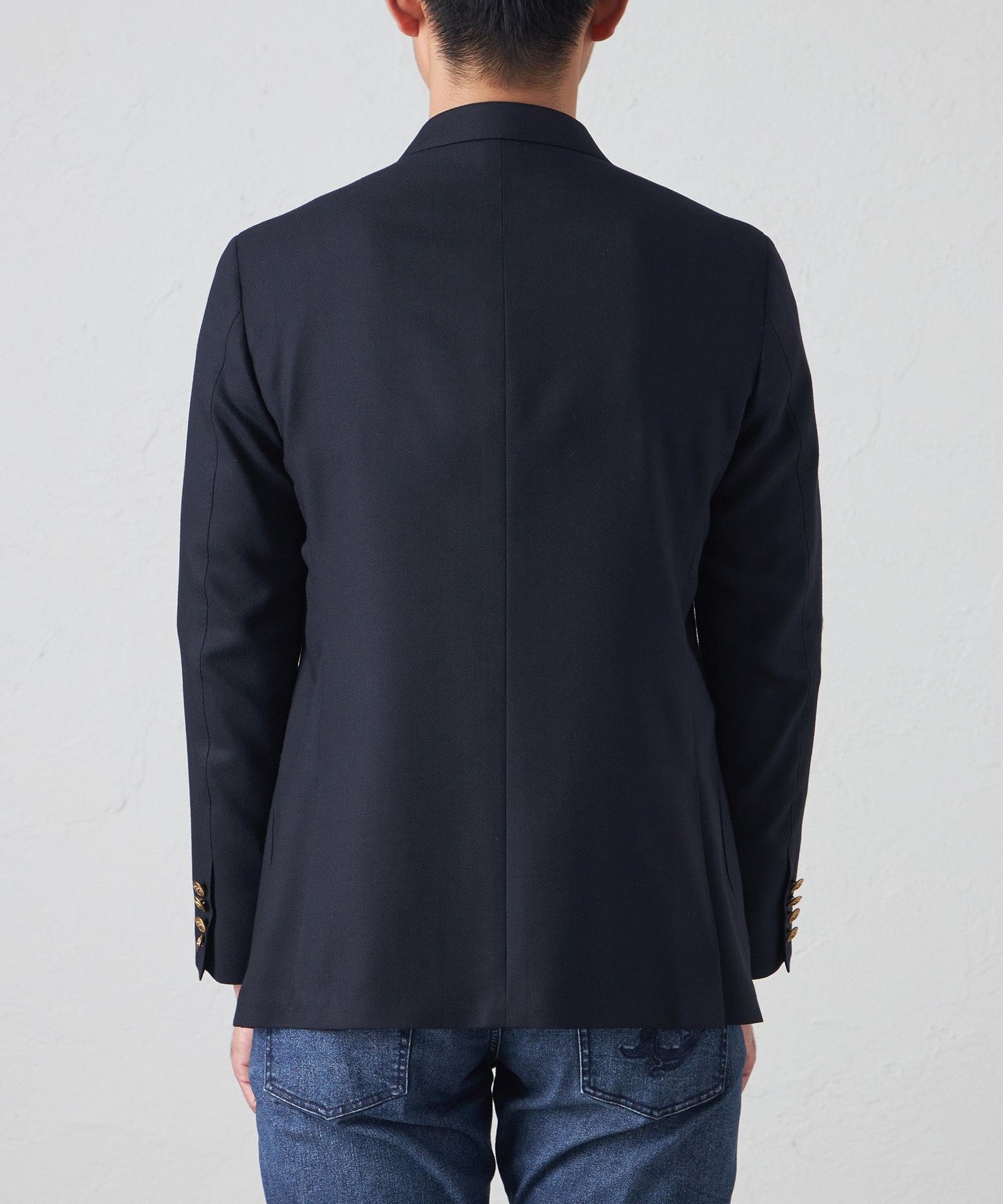 1133-S3E0553129__K,29,