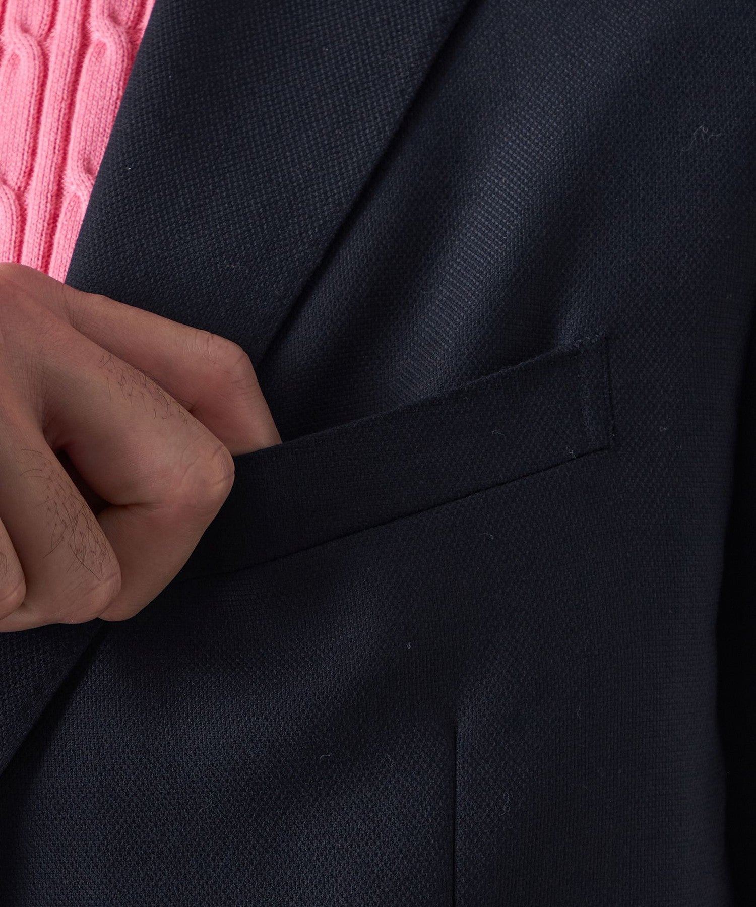 1133-S3E0553129__L,29,