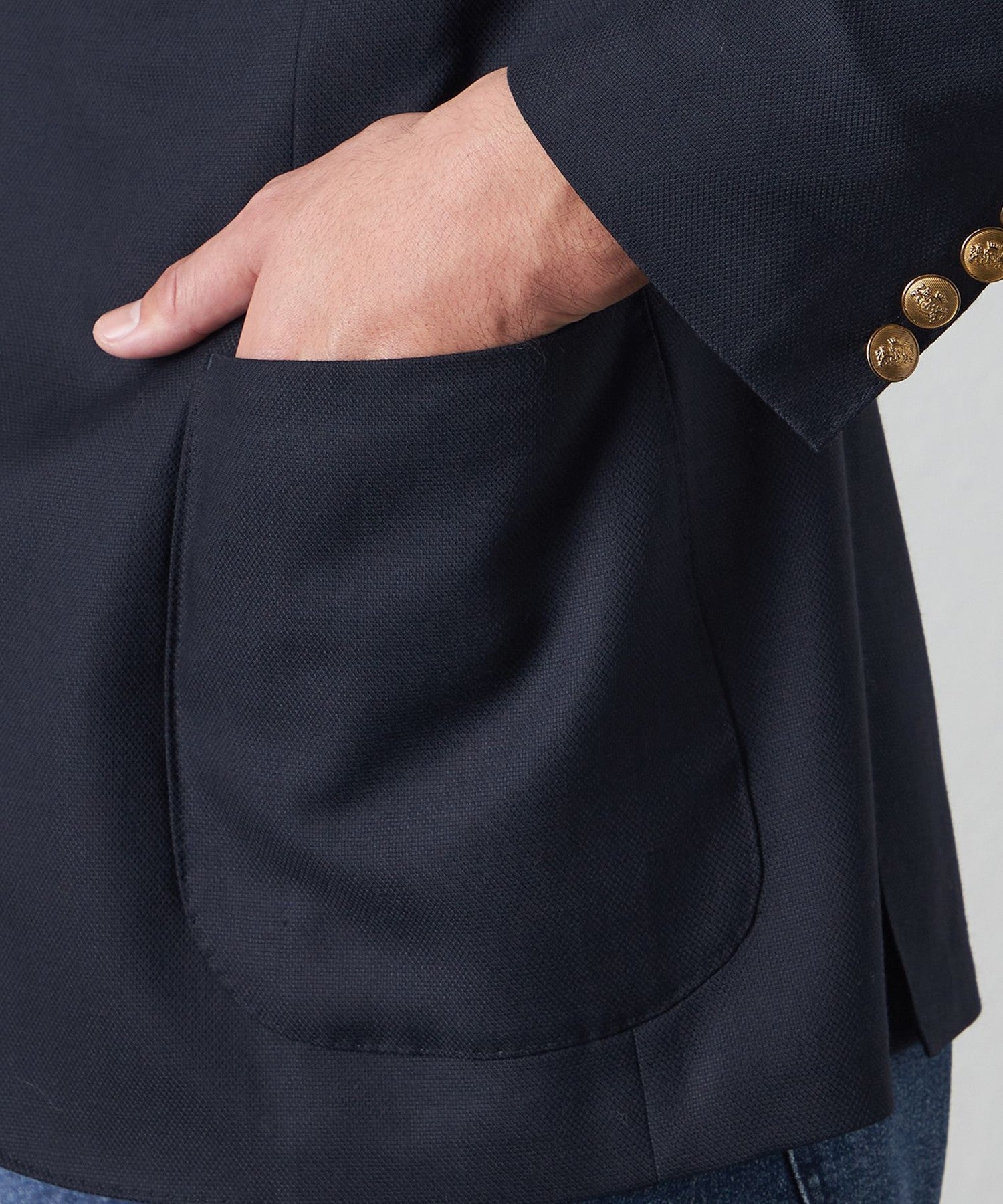 1133-S3E0553129__M,29,