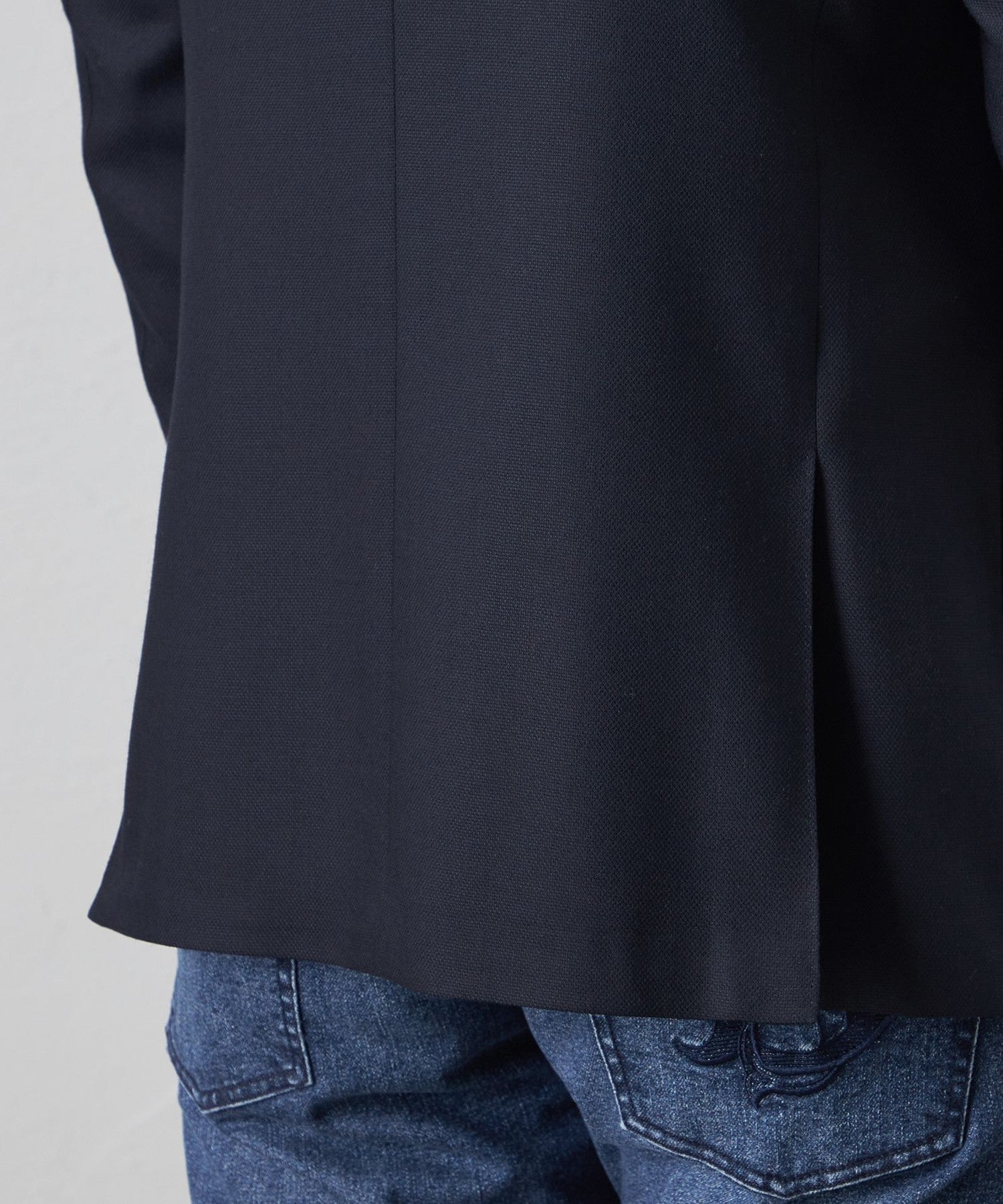 1133-S3E0553129__N,29,