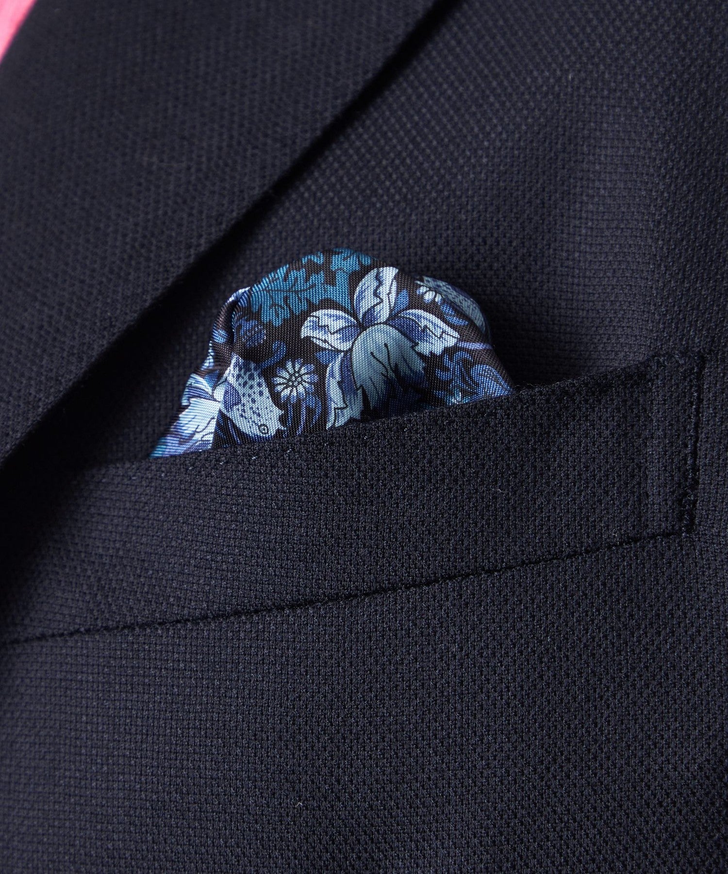 1133-S3E0553129__O,29,