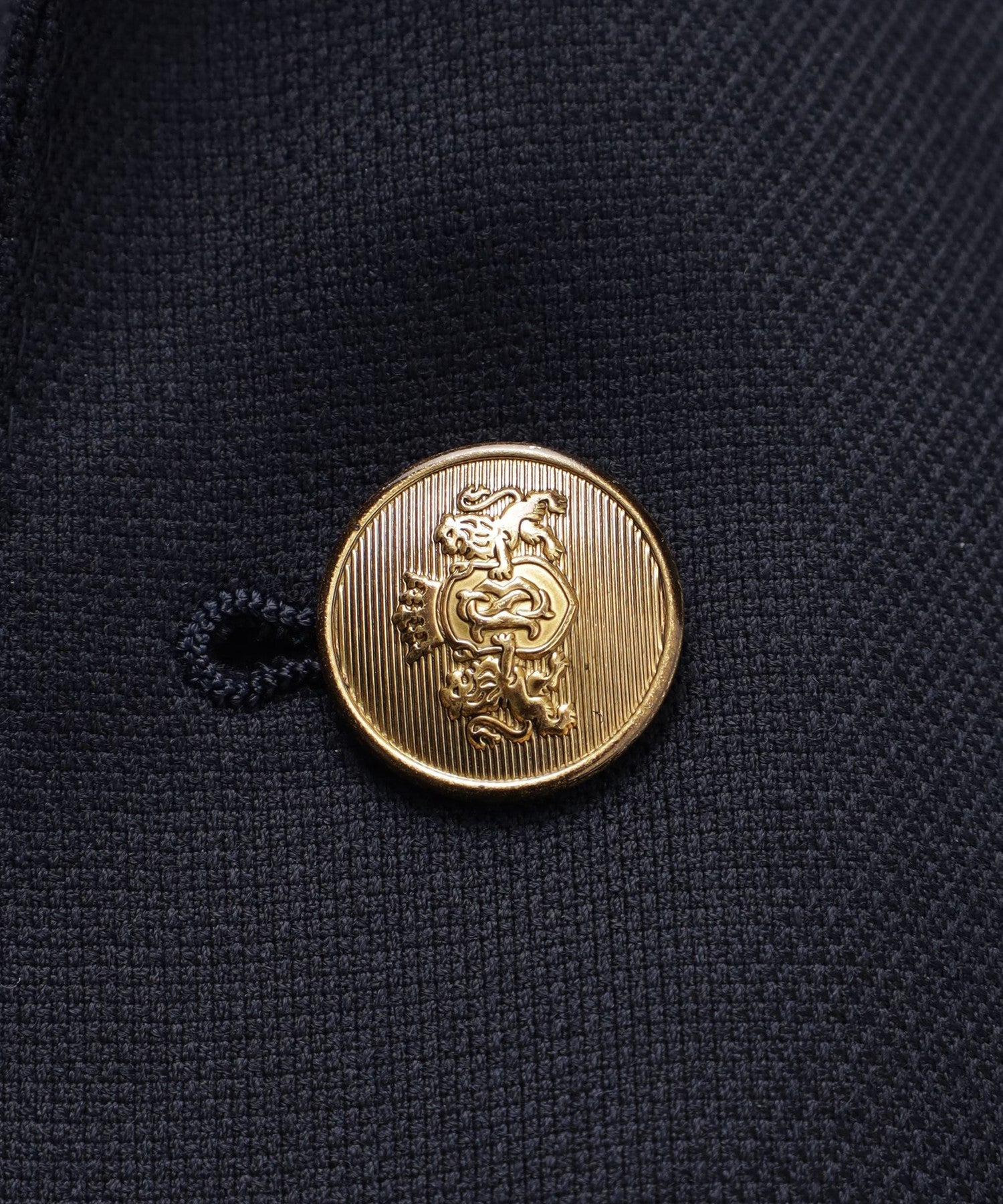 1133-S3E0553129__P,29,