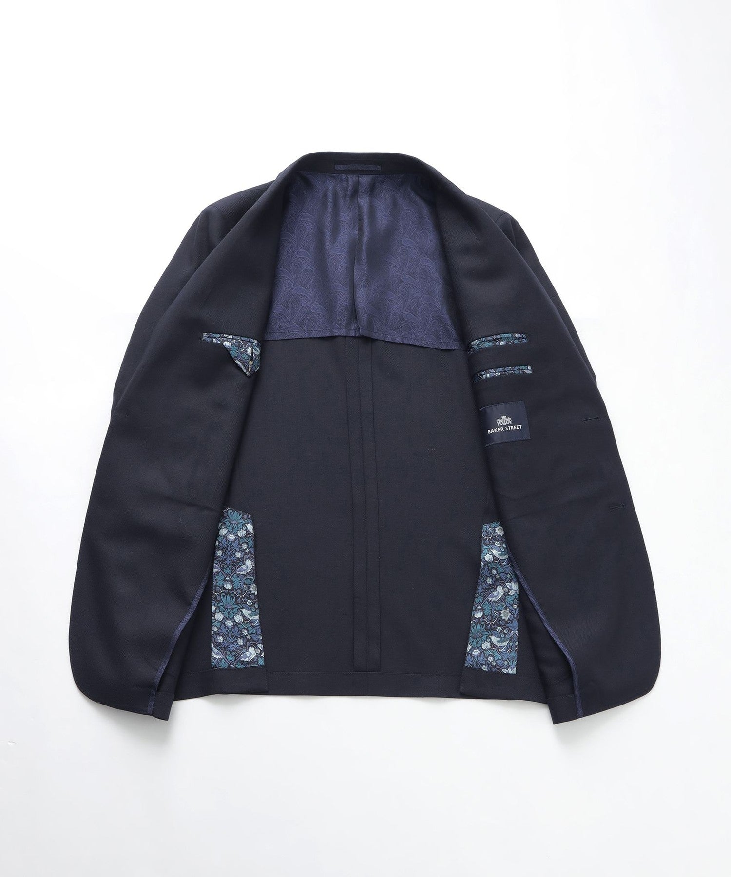 1133-S3E0553129__Q,29,