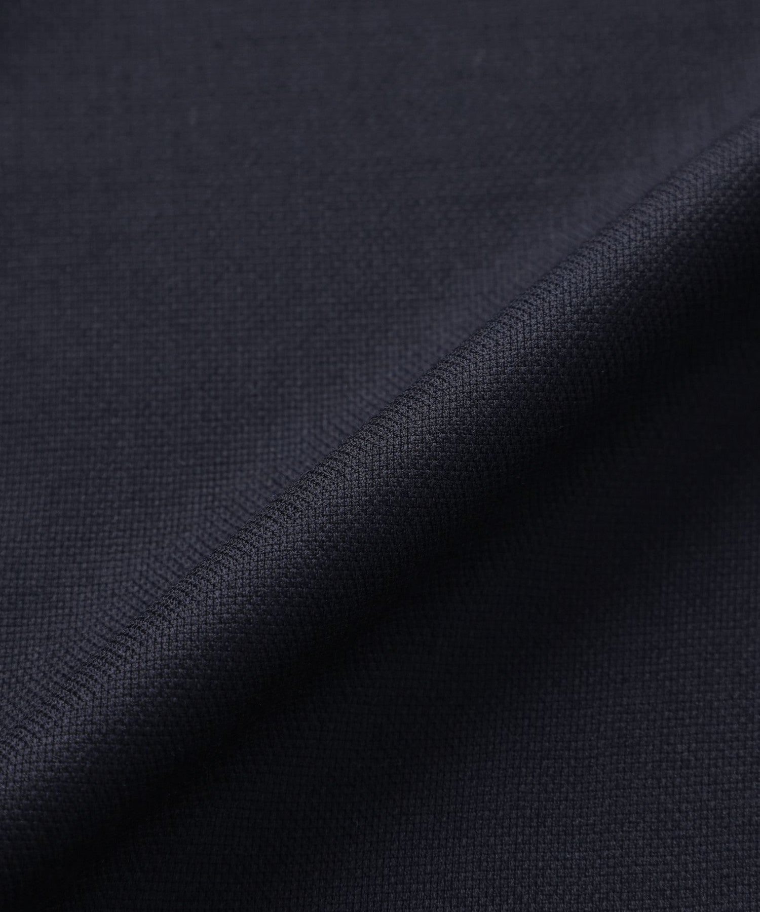 1133-S3E0553129__R,29,