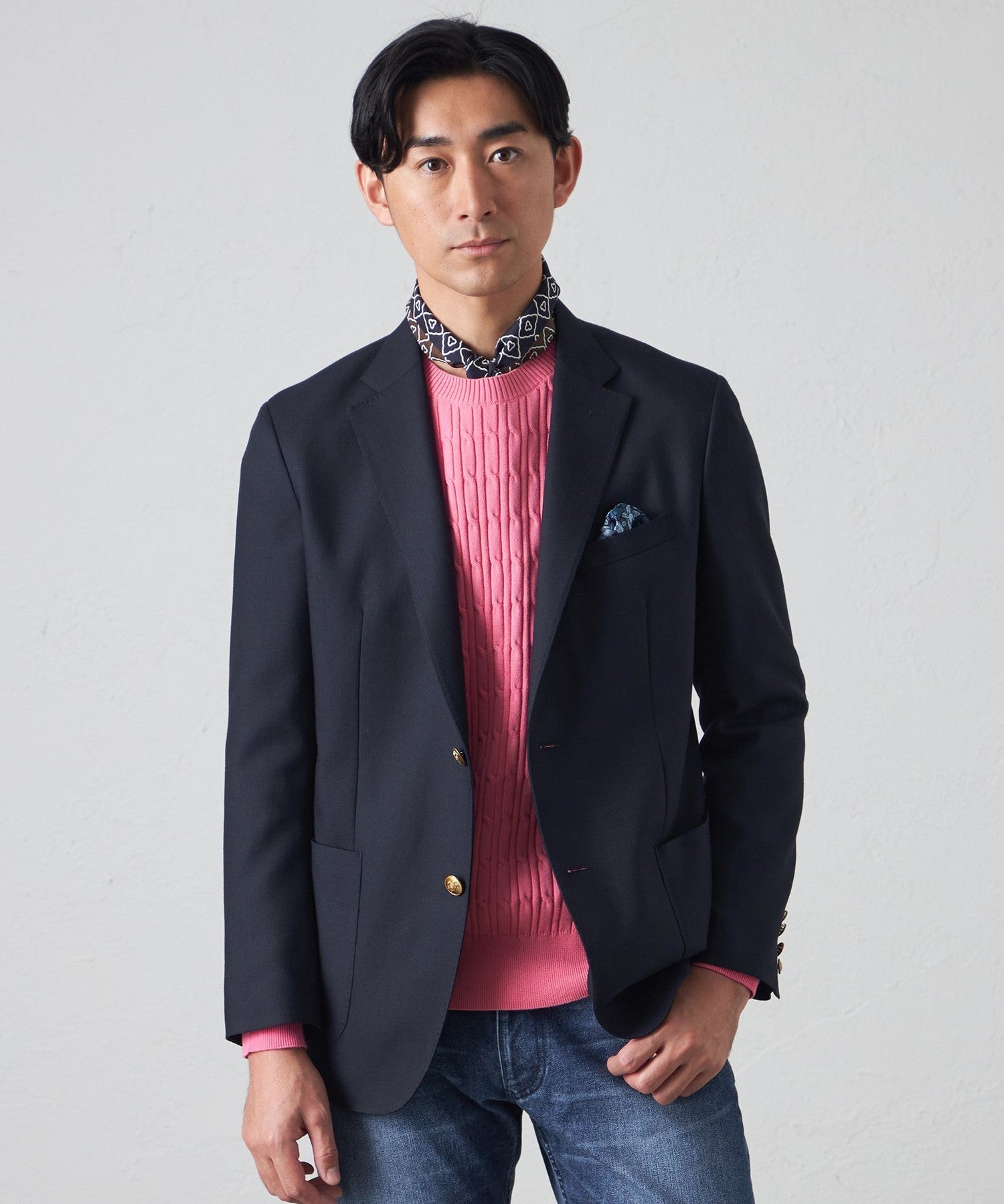 1133-S3E0553129__S,29,