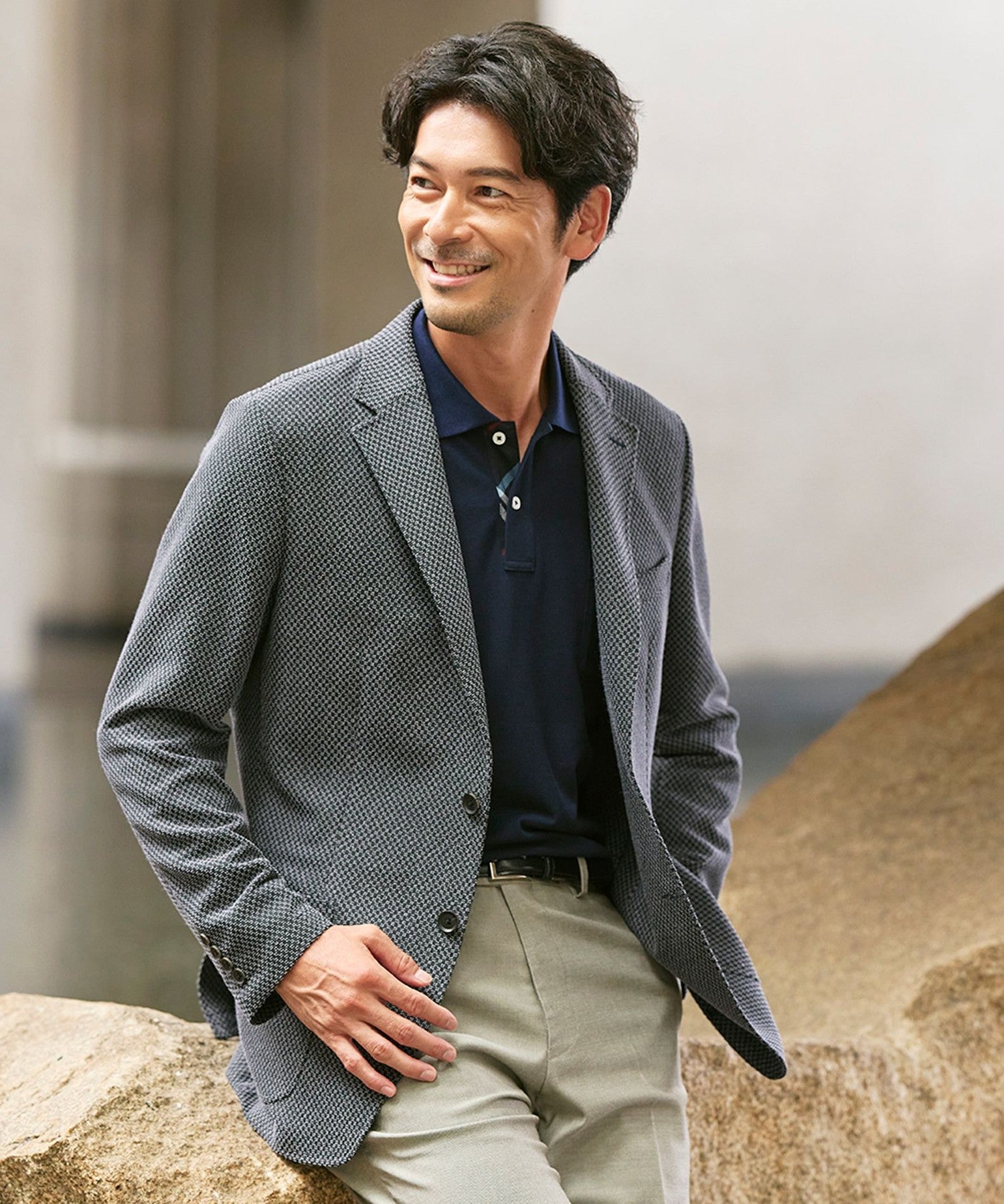 1133-S3E5462108__,08,モデル身長184cm