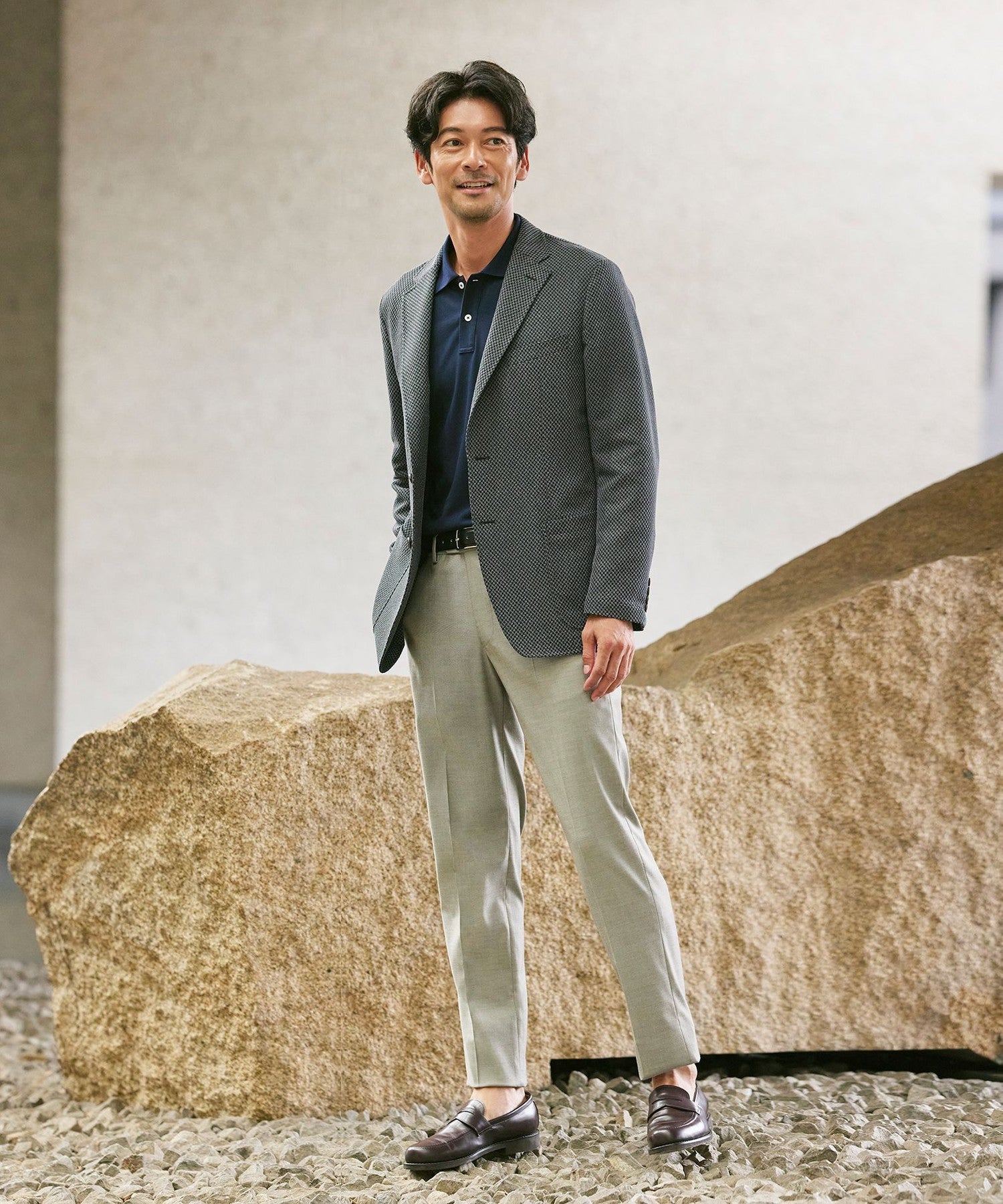 1133-S3E5462108__A,08,