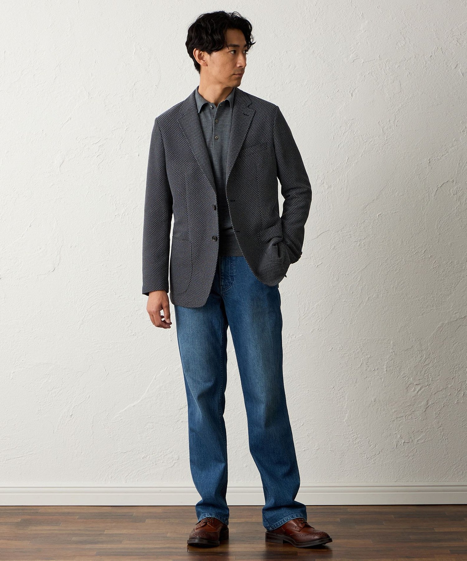 1133-S3E5462108__H,08,