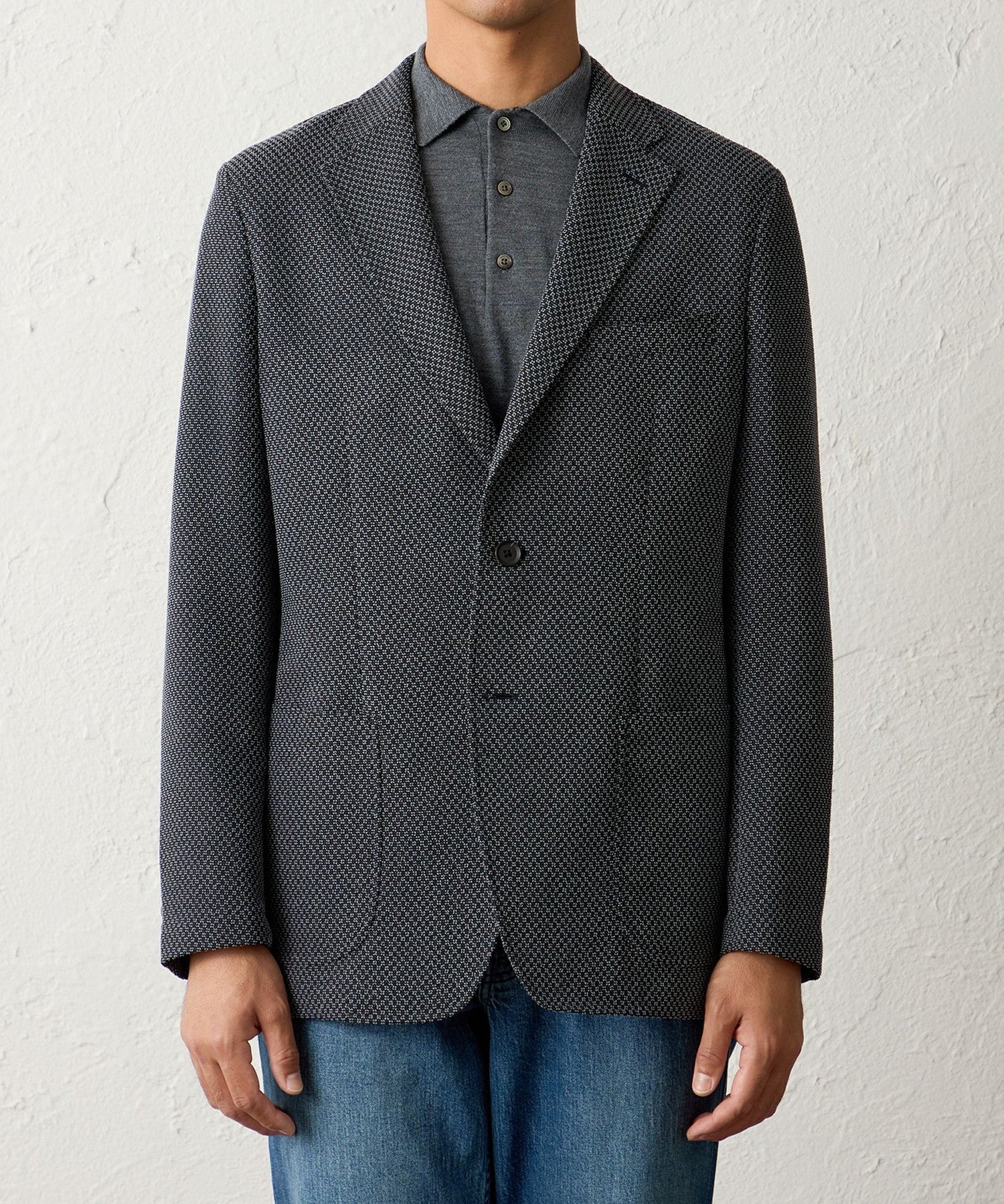 1133-S3E5462108__I,08,