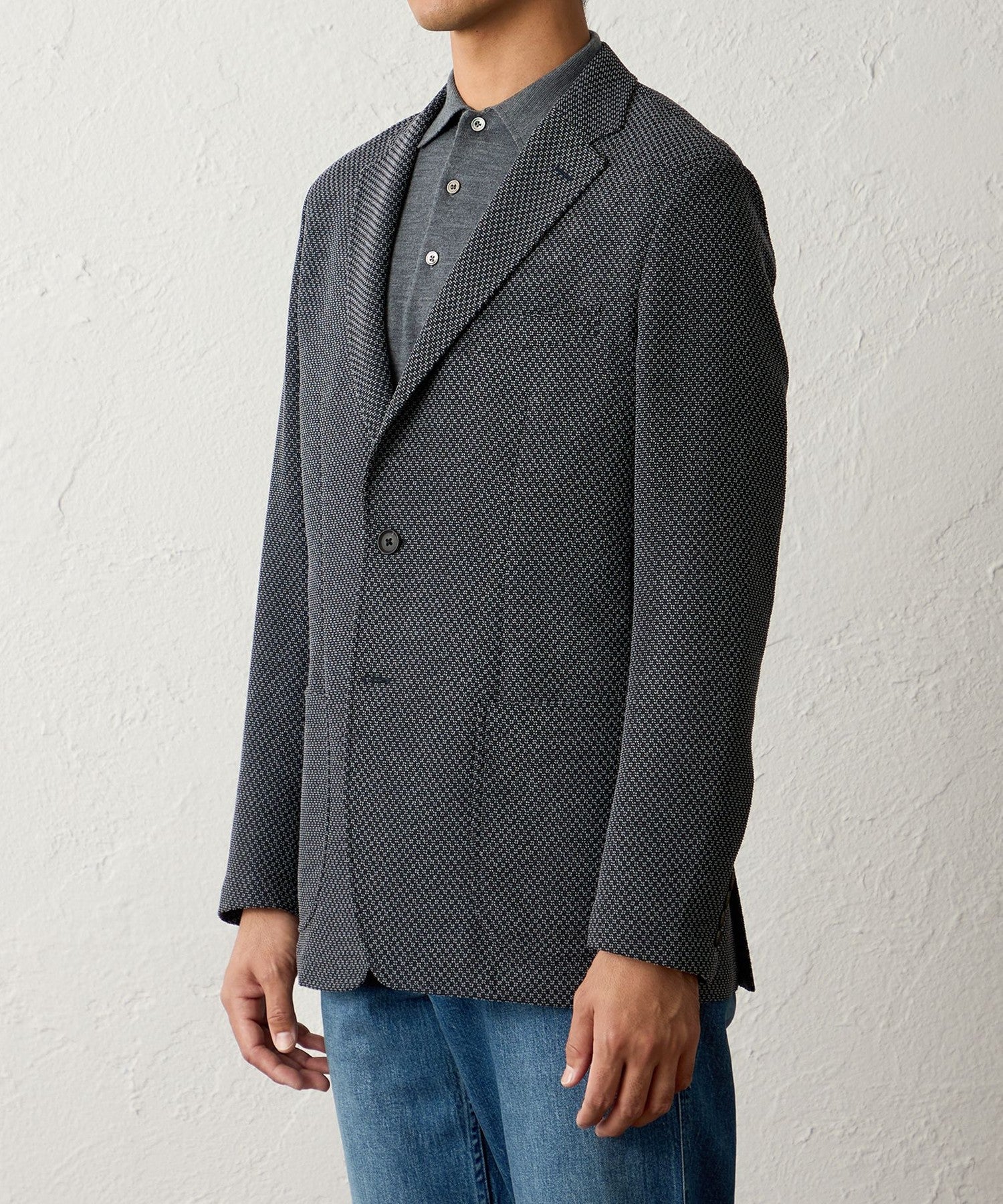 1133-S3E5462108__J,08,