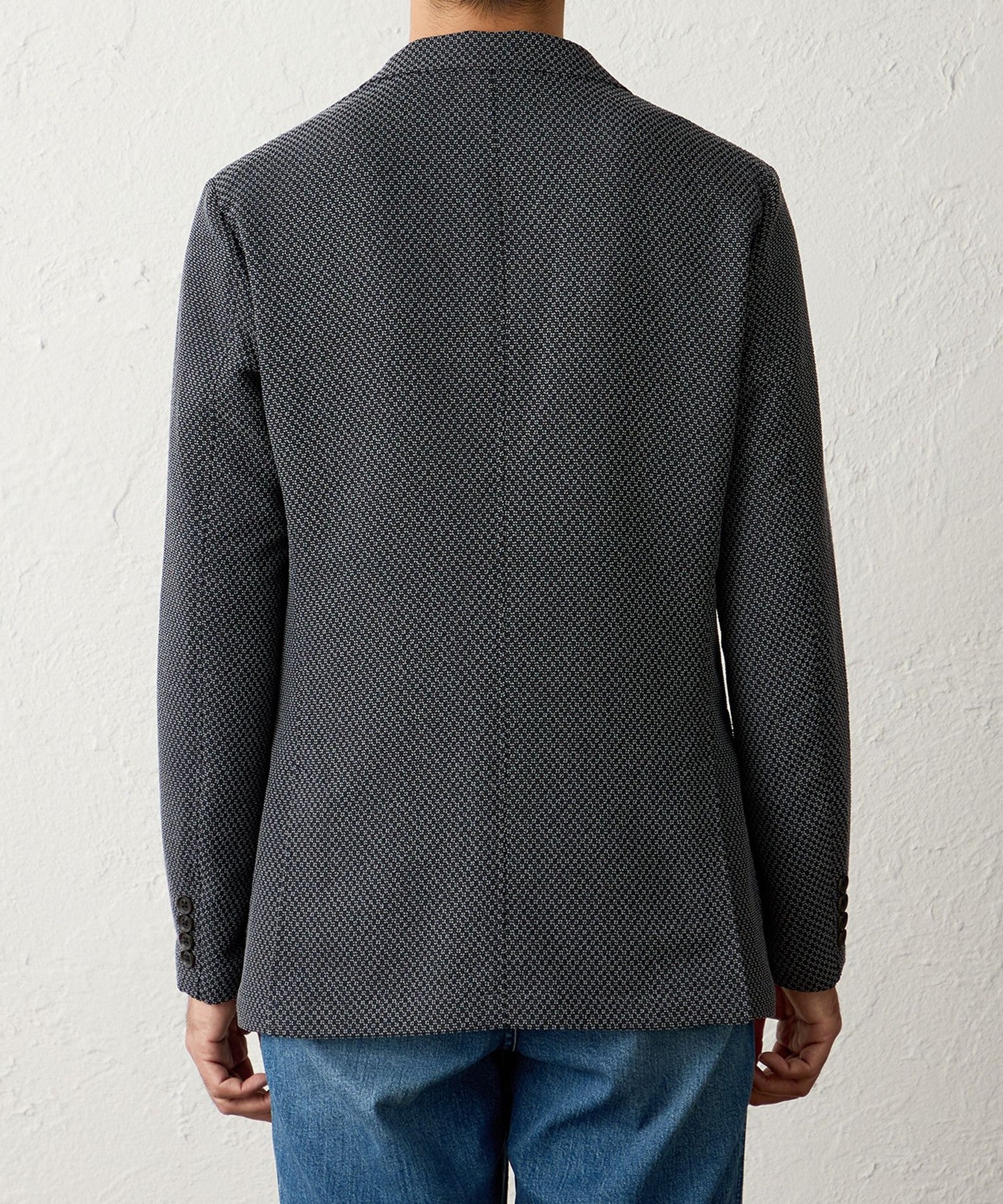 1133-S3E5462108__K,08,