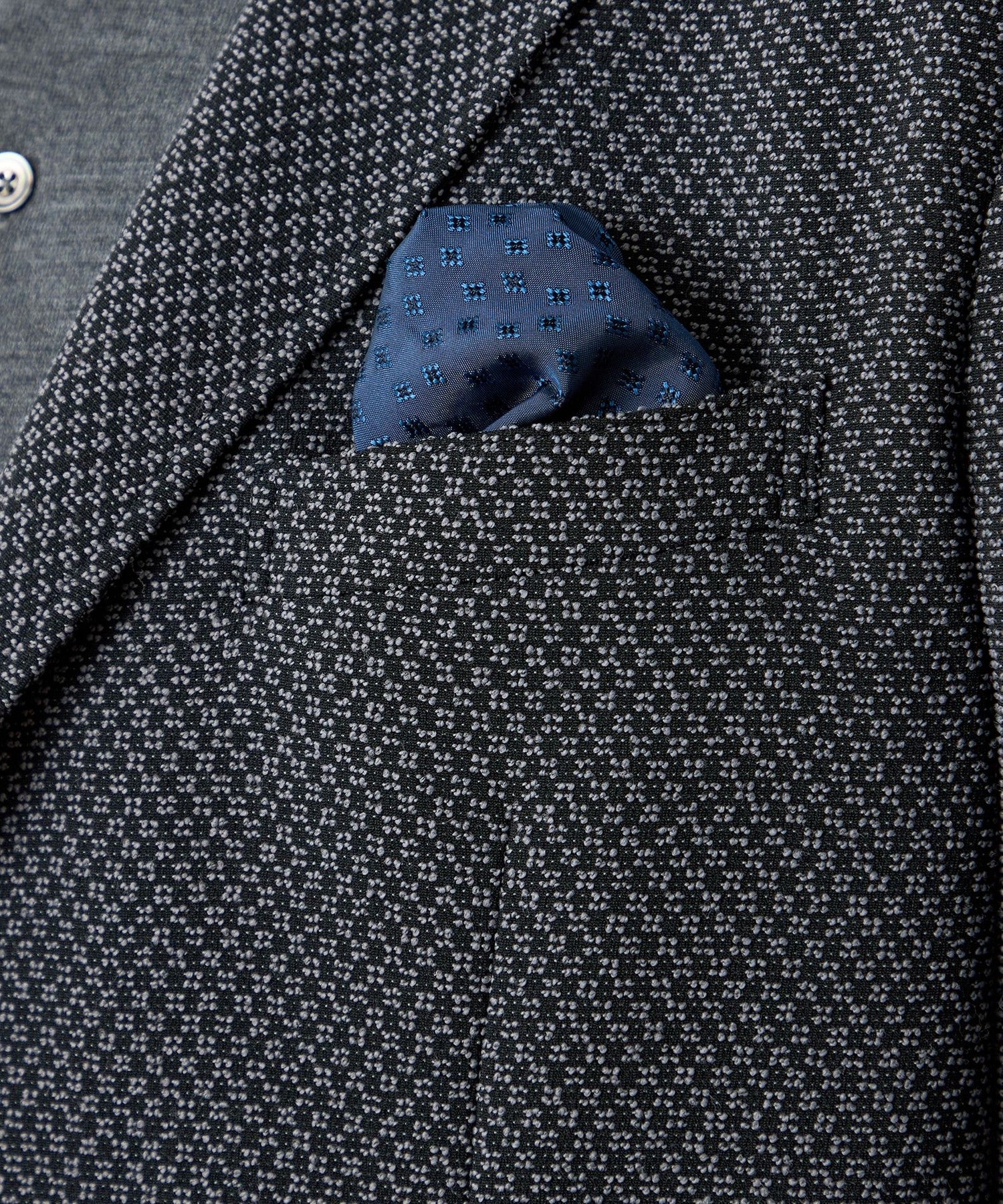 1133-S3E5462108__L,08,