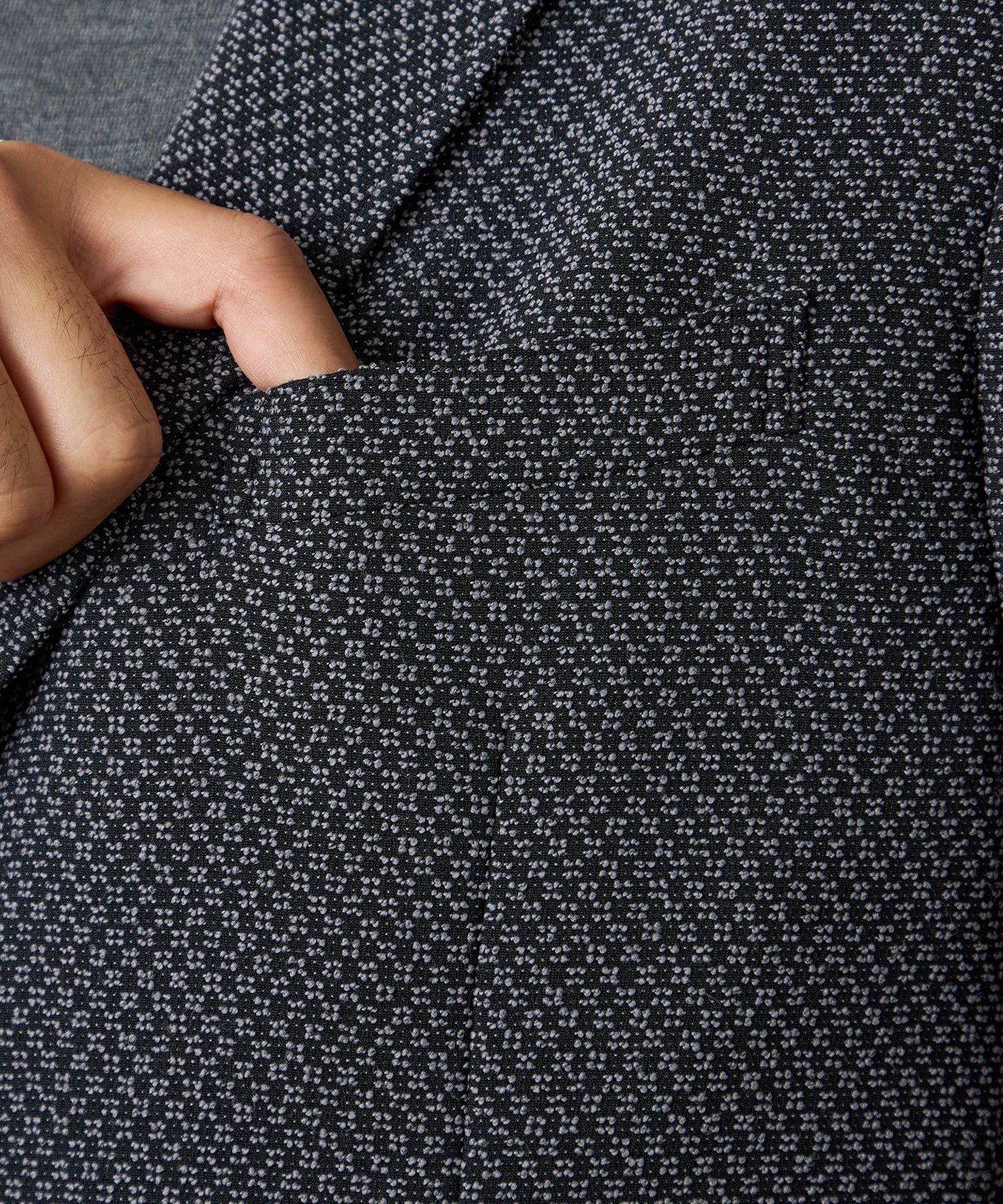 1133-S3E5462108__M,08,