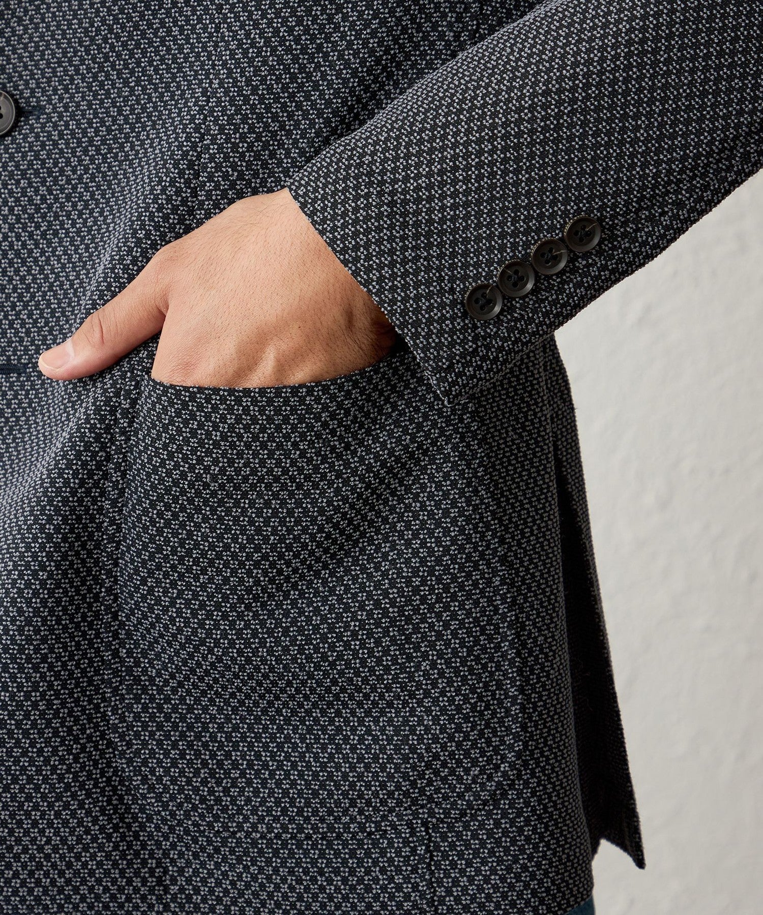 1133-S3E5462108__N,08,