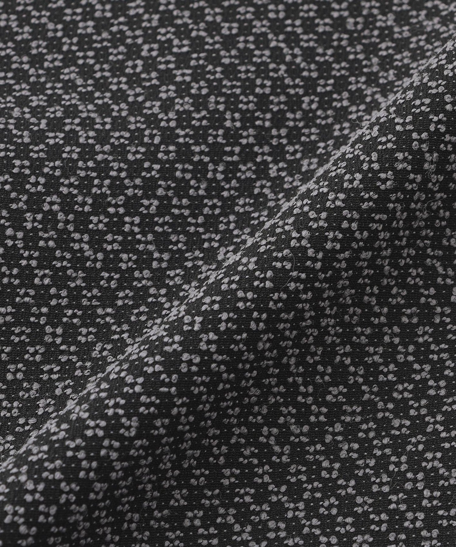 1133-S3E5462108__R,08,