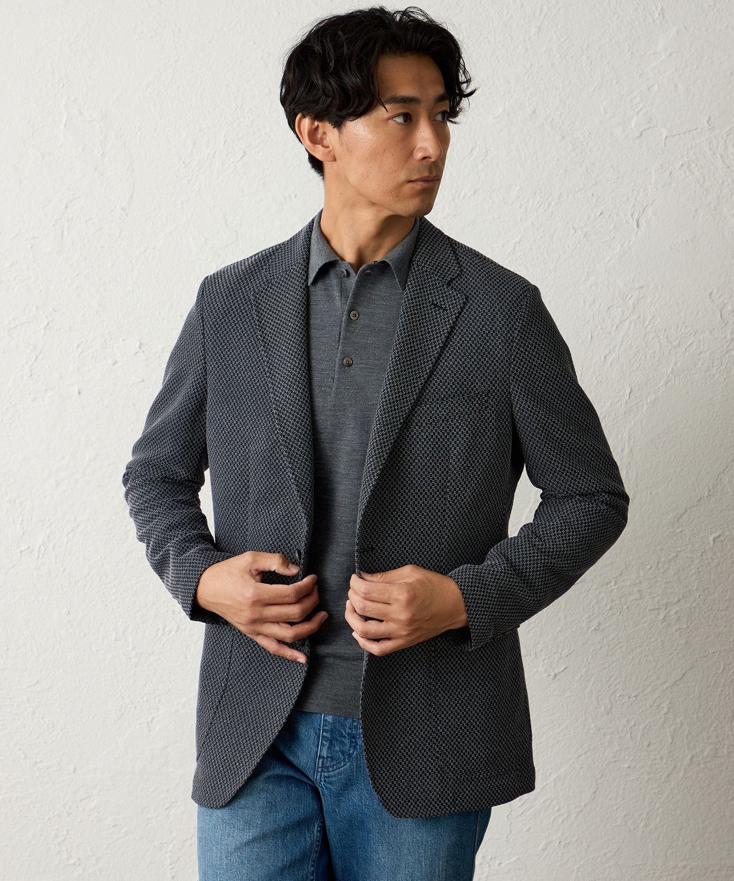 1133-S3E5462108__S,08,