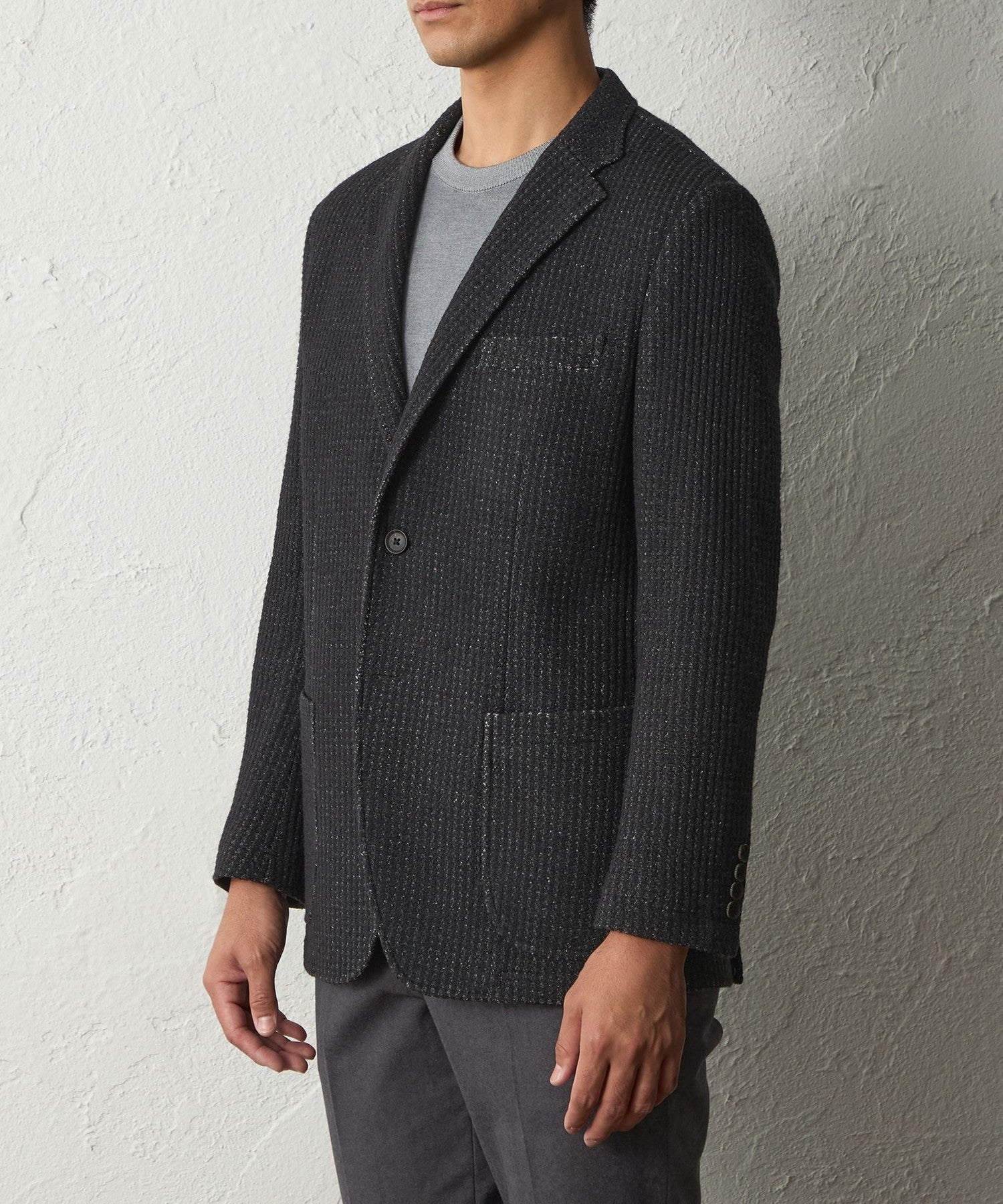 1133-S3E5862909__C,09,