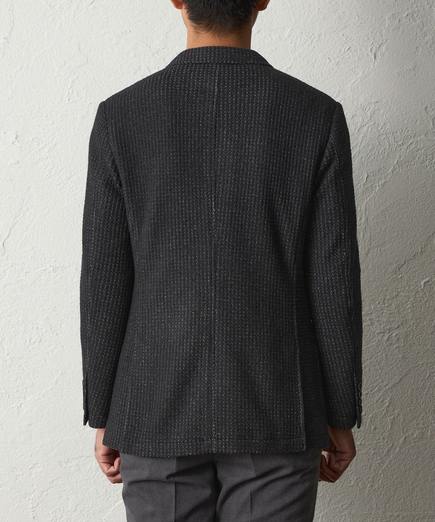 1133-S3E5862909__D,09,