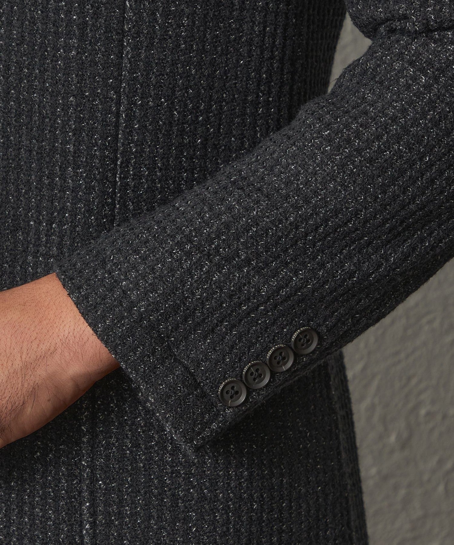 1133-S3E5862909__G,09,