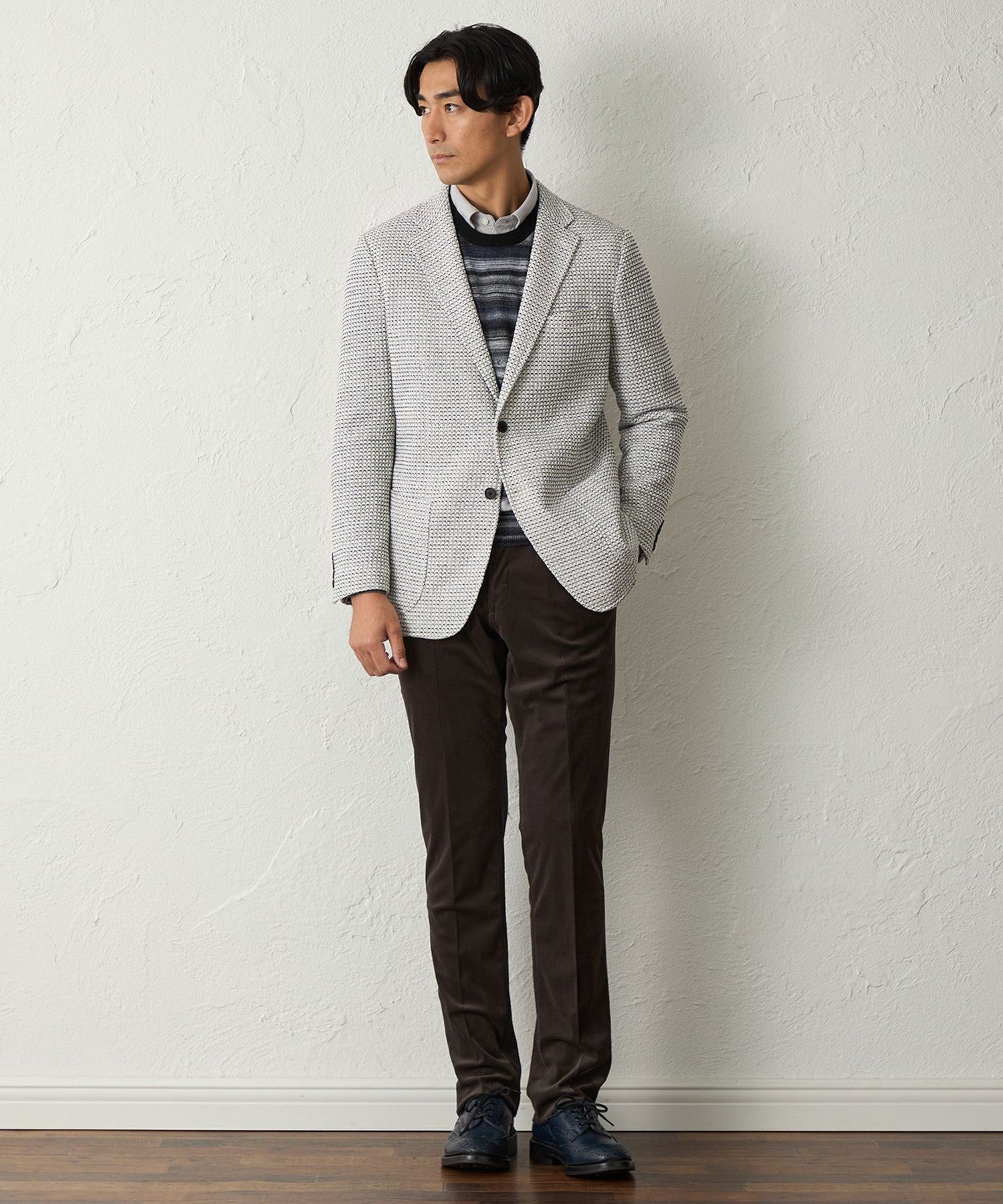 1133-S3E5862909__H,09,