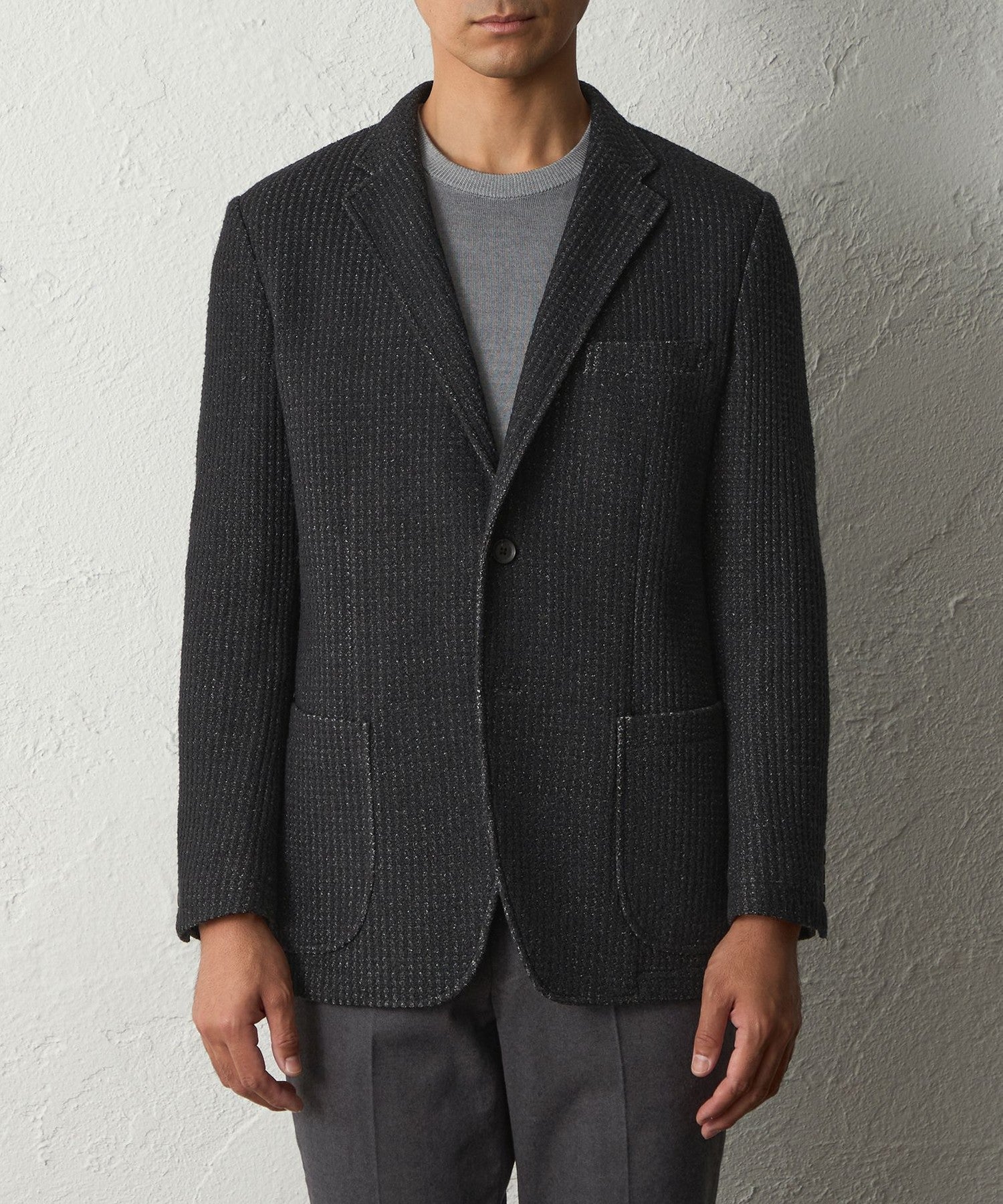 1133-S3E5862909__J,09,