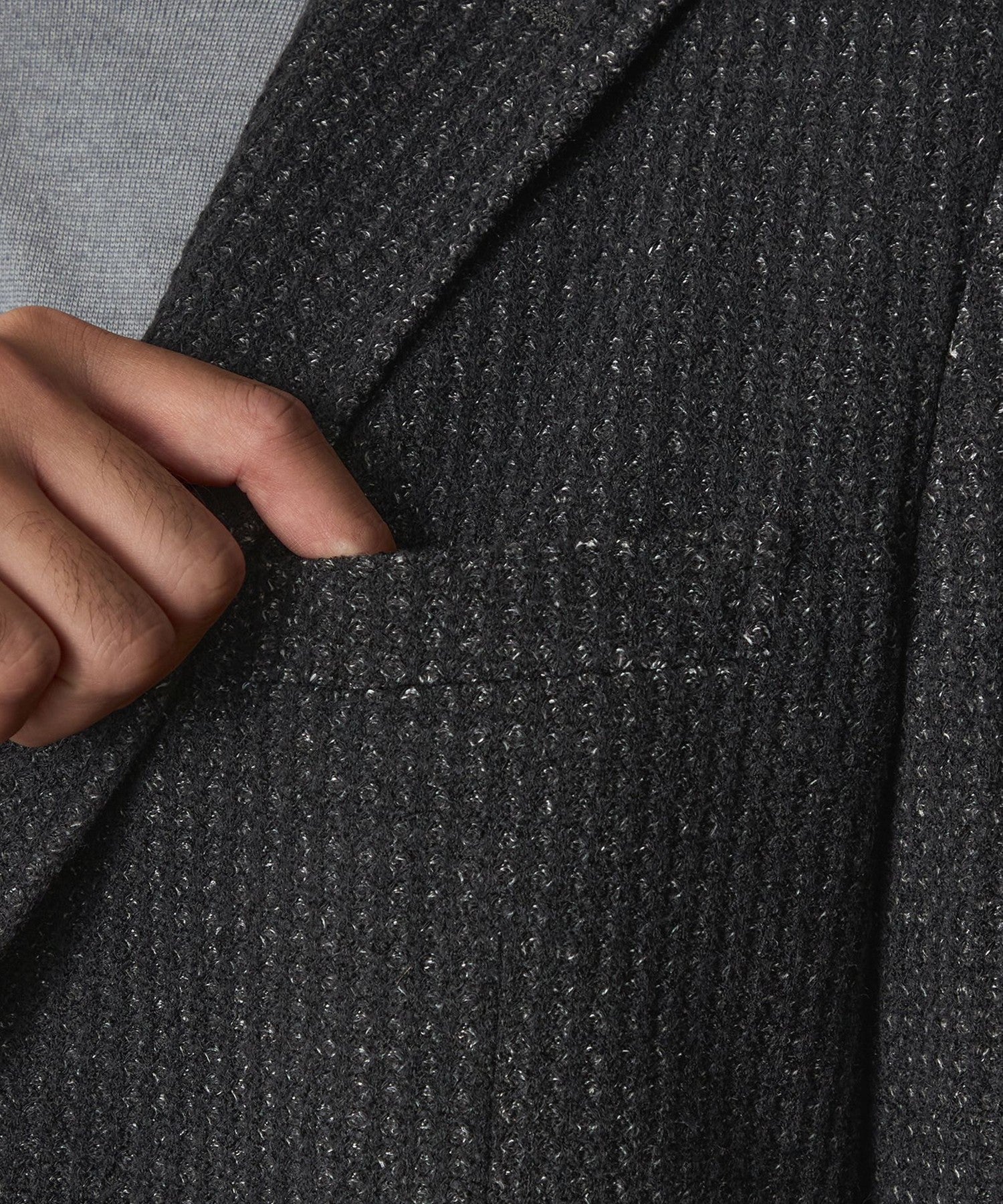 1133-S3E5862909__M,09,