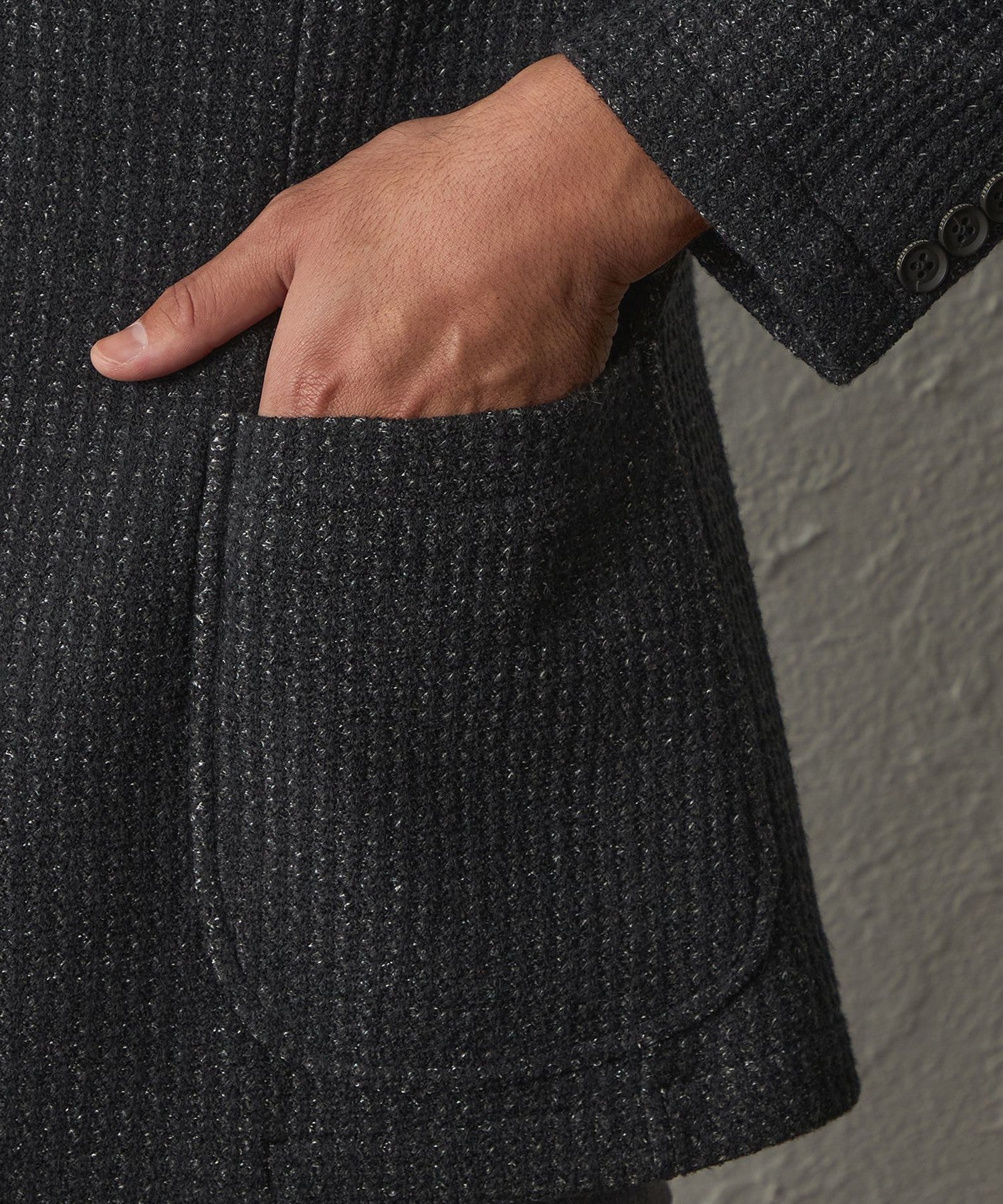 1133-S3E5862909__N,09,