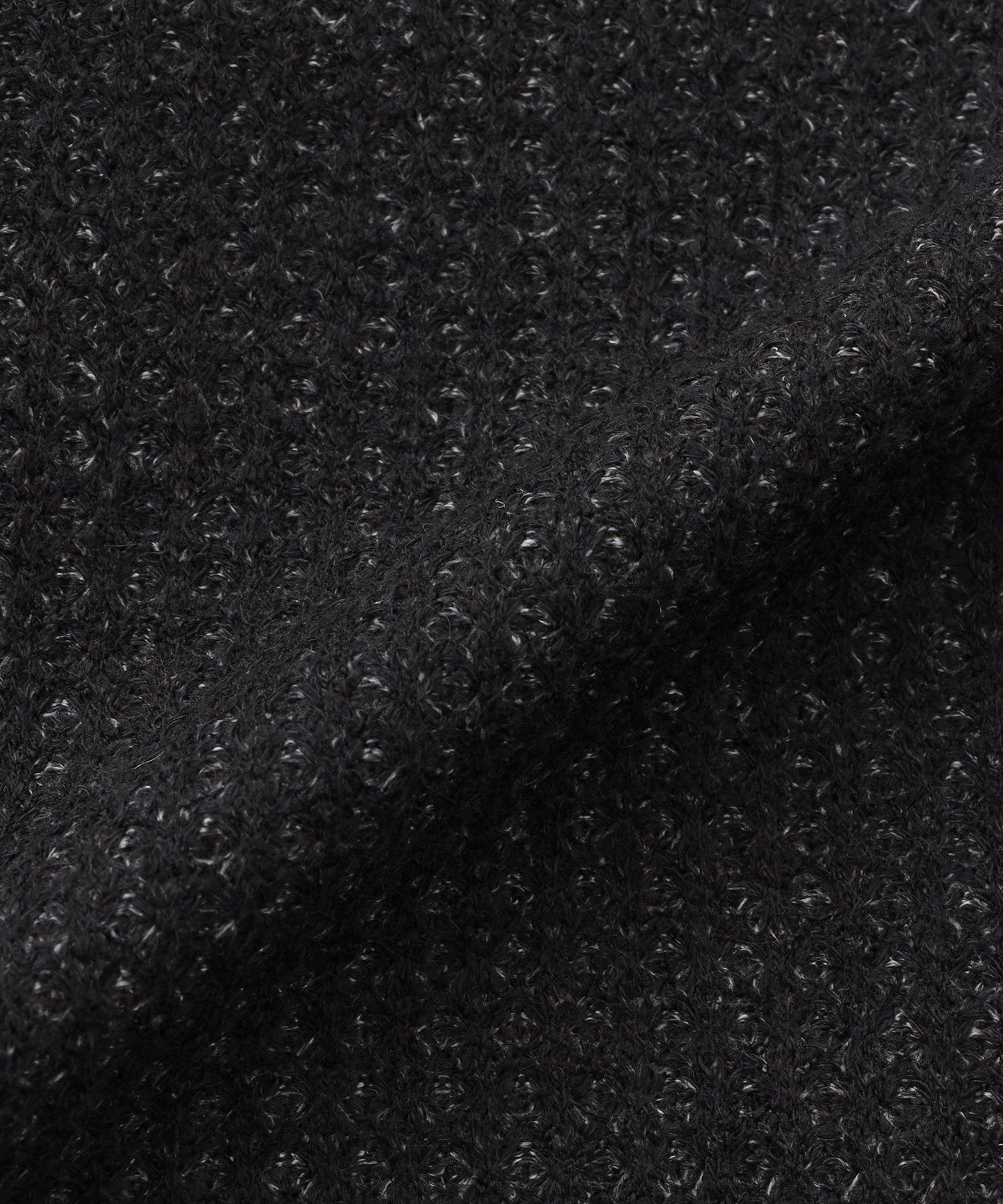 1133-S3E5862909__R,09,