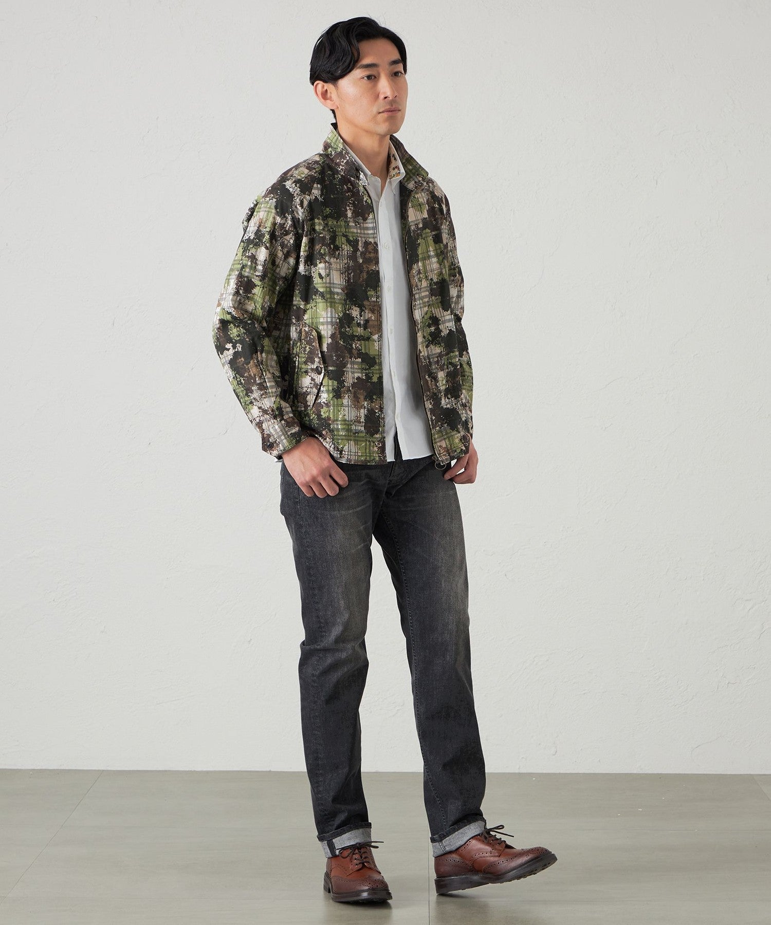 1133-S3F0551675__H,75,