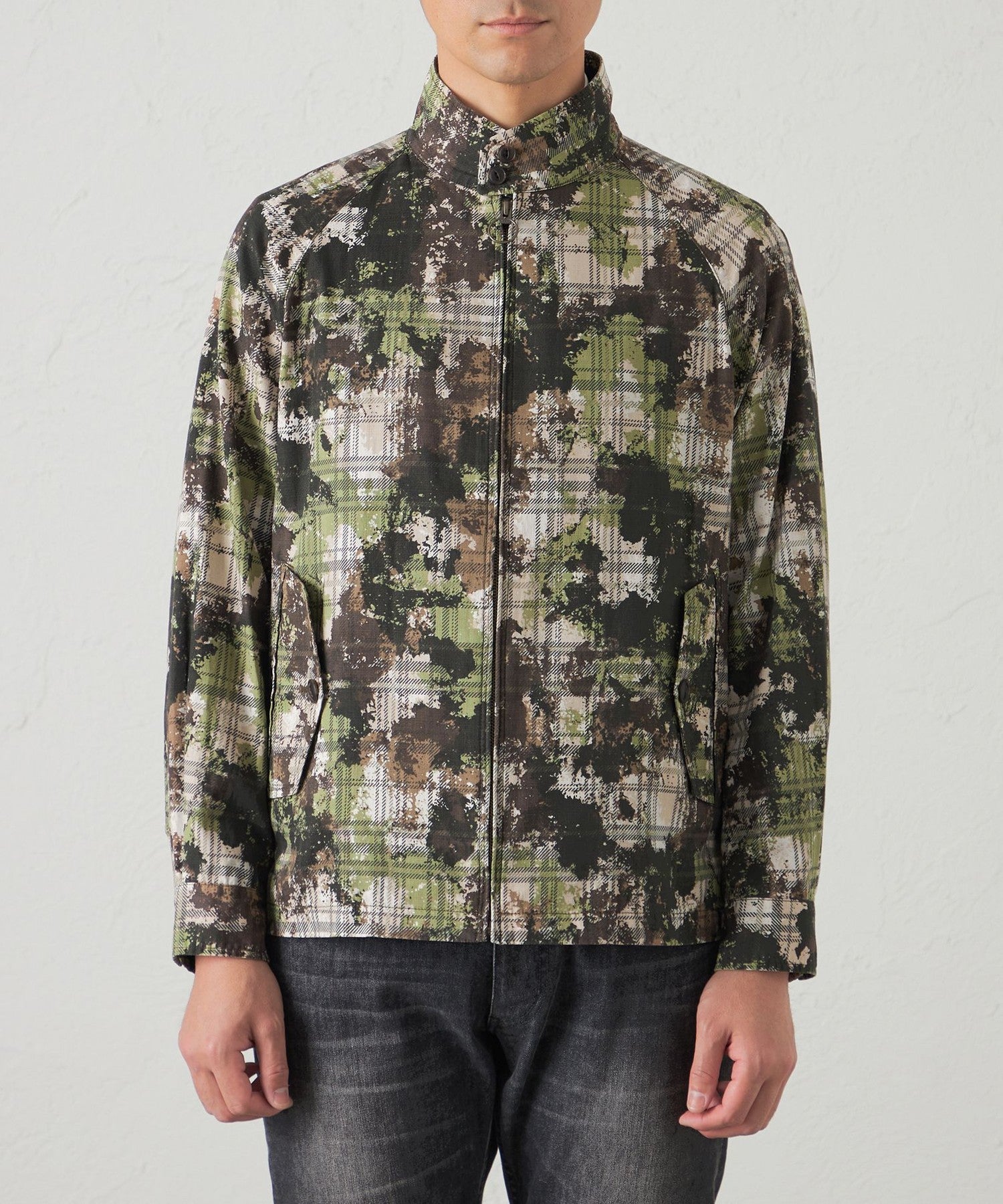 1133-S3F0551675__I,75,