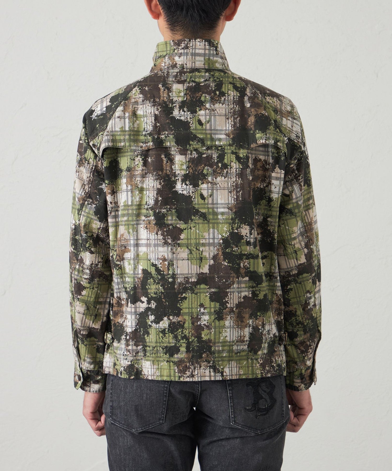 1133-S3F0551675__K,75,