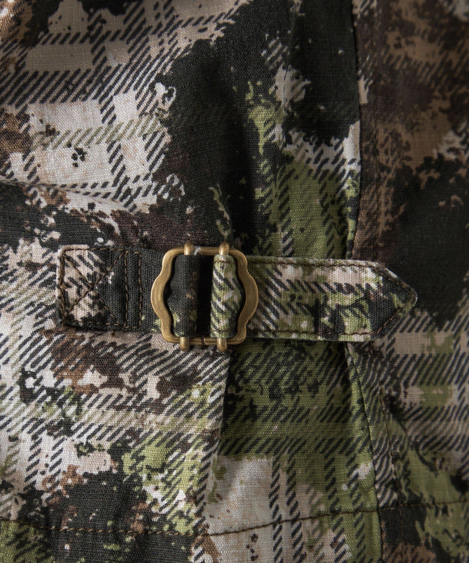 1133-S3F0551675__M,75,