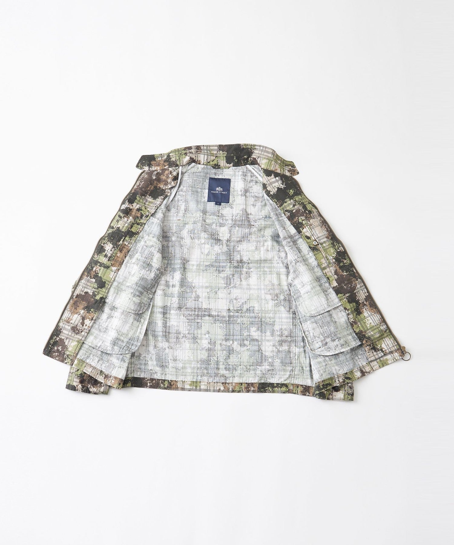 1133-S3F0551675__N,75,