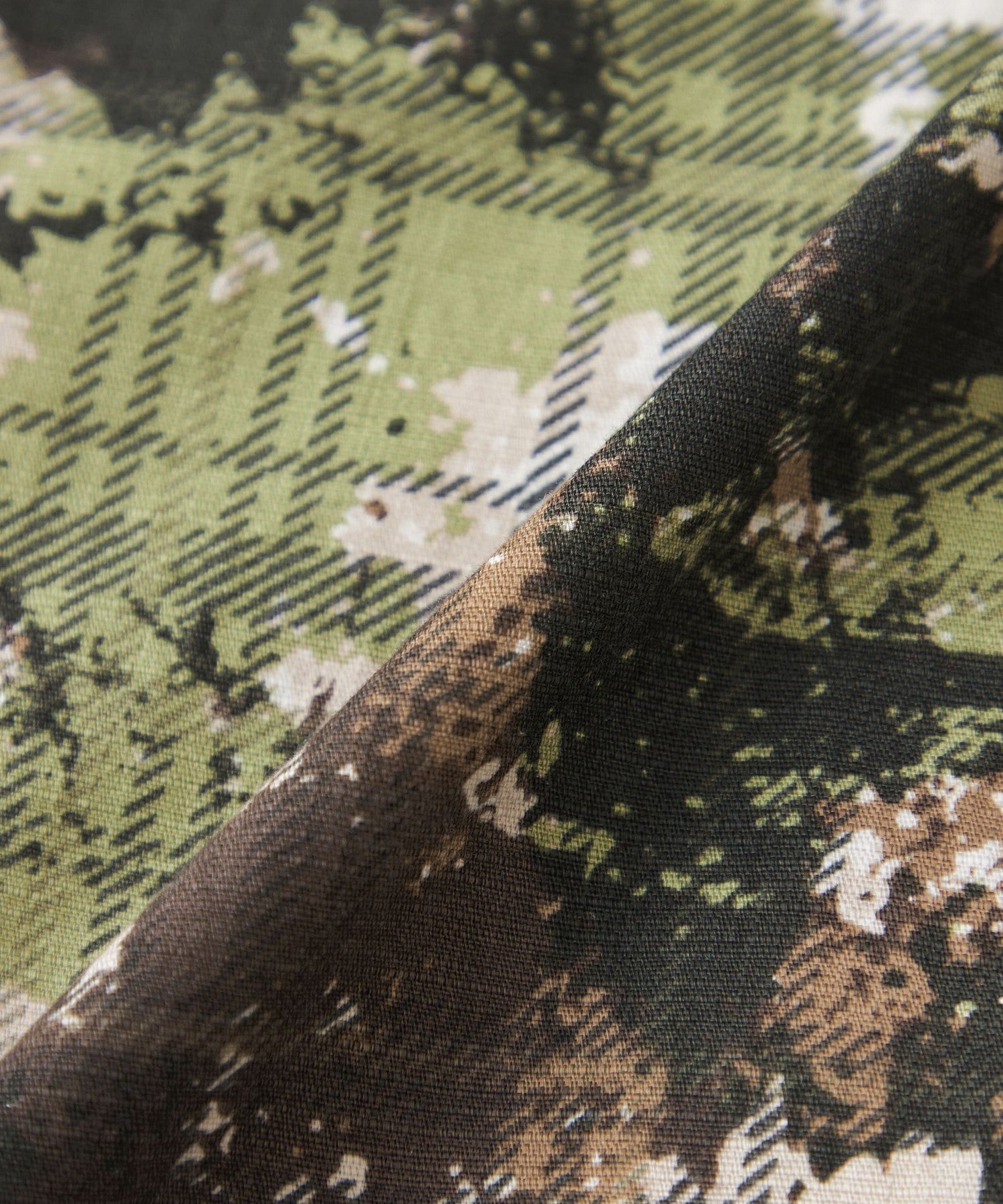 1133-S3F0551675__O,75,