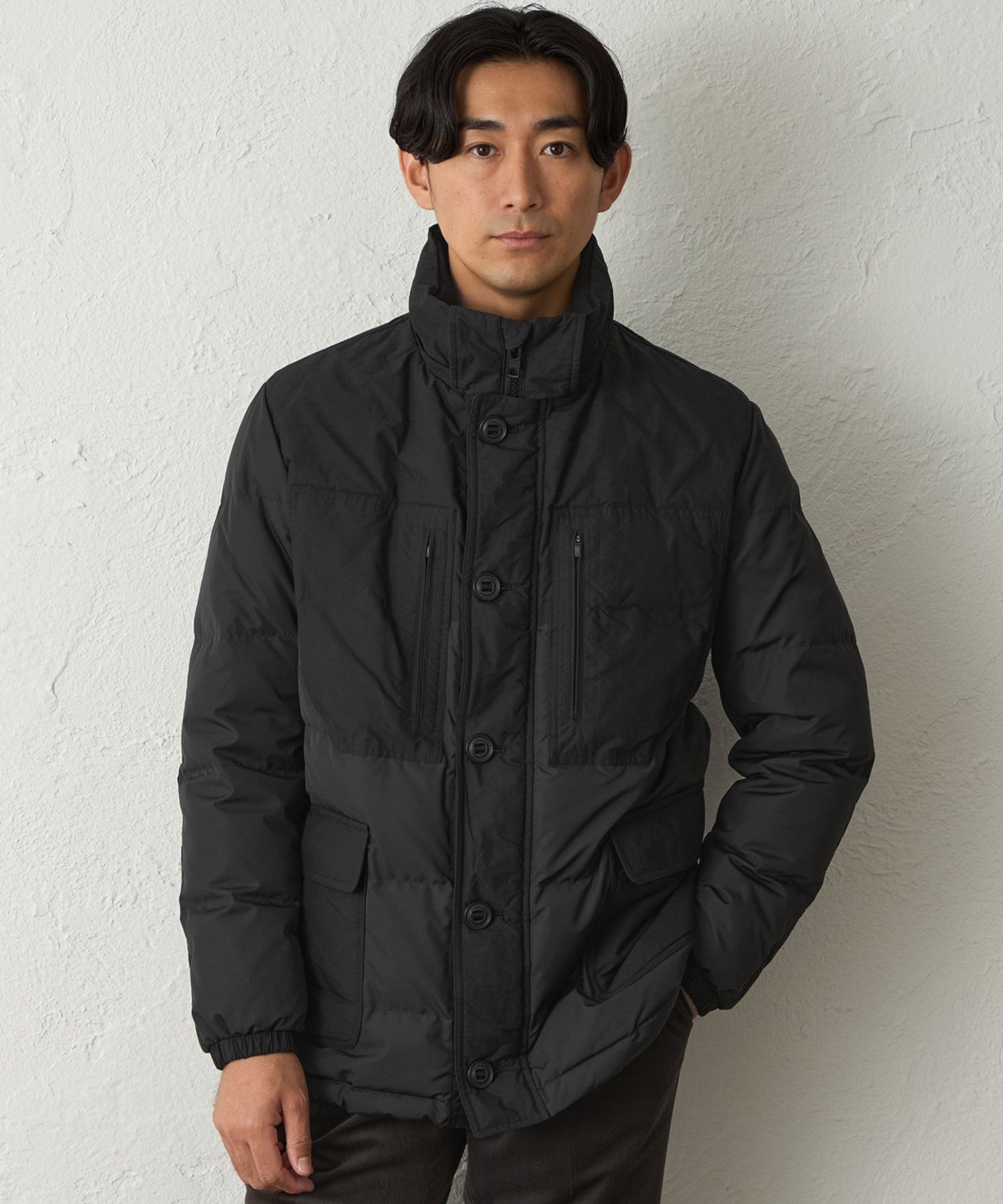 1133-S3F5261509__H,09,