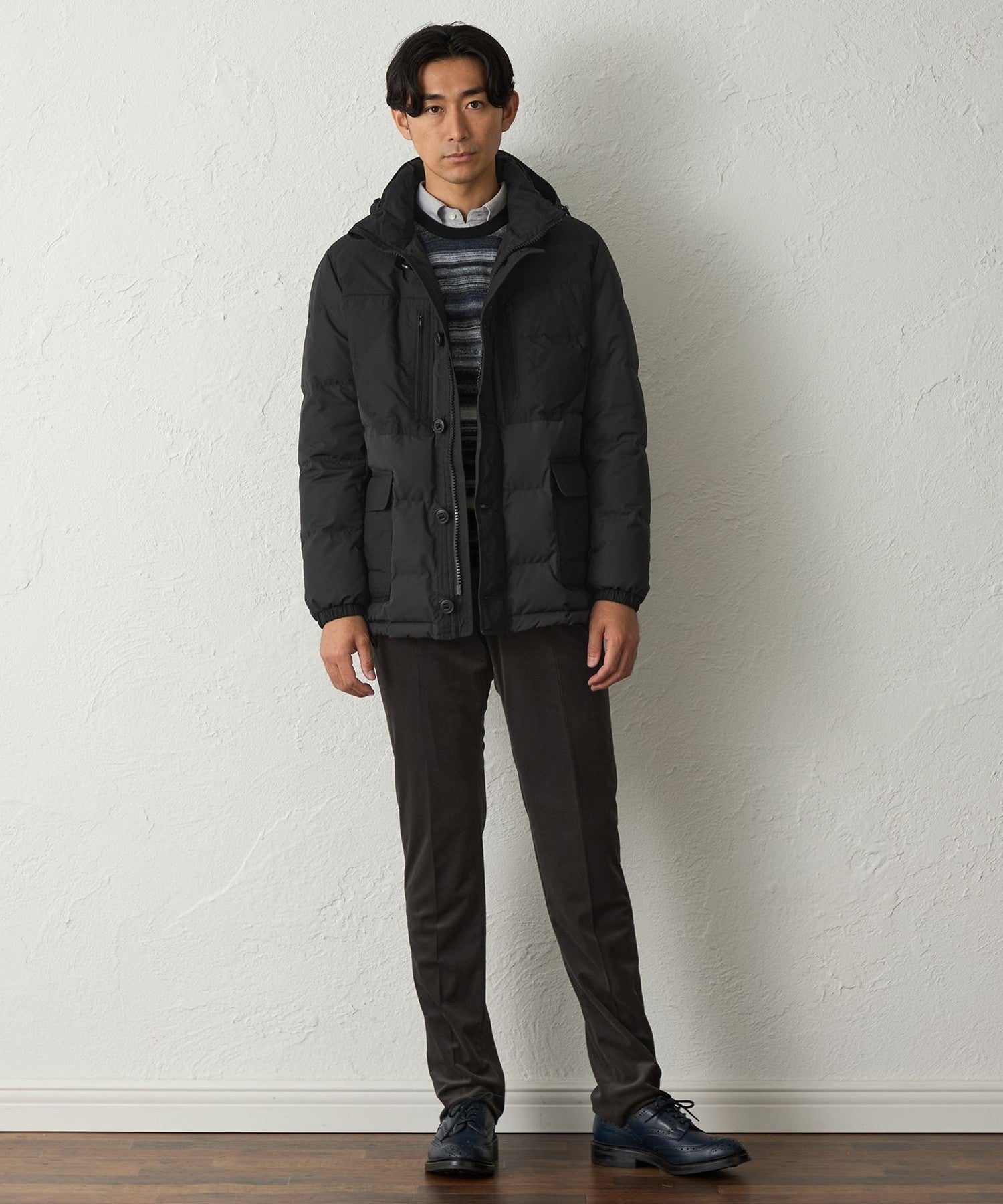 1133-S3F5261509__I,09,