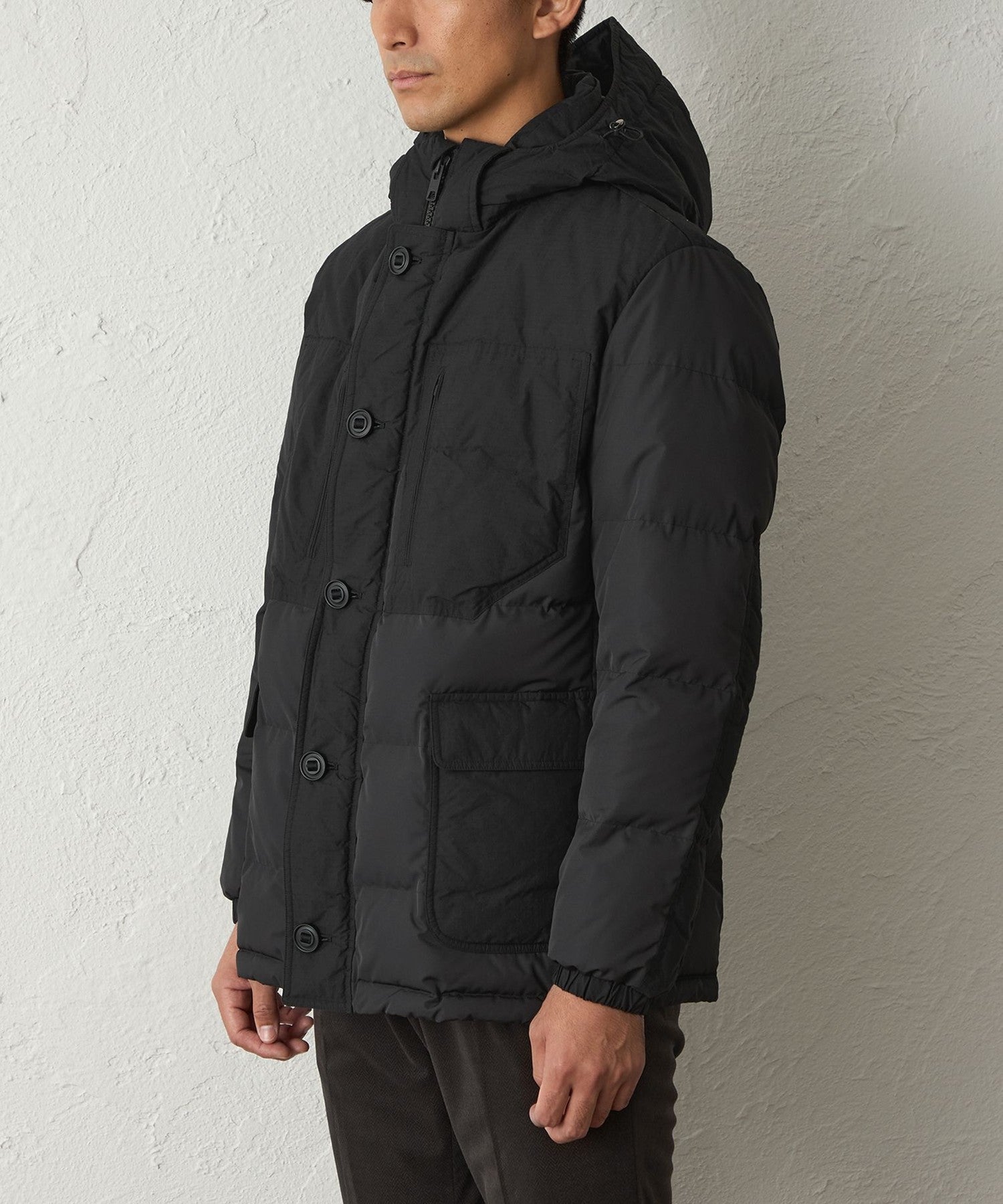 1133-S3F5261509__K,09,