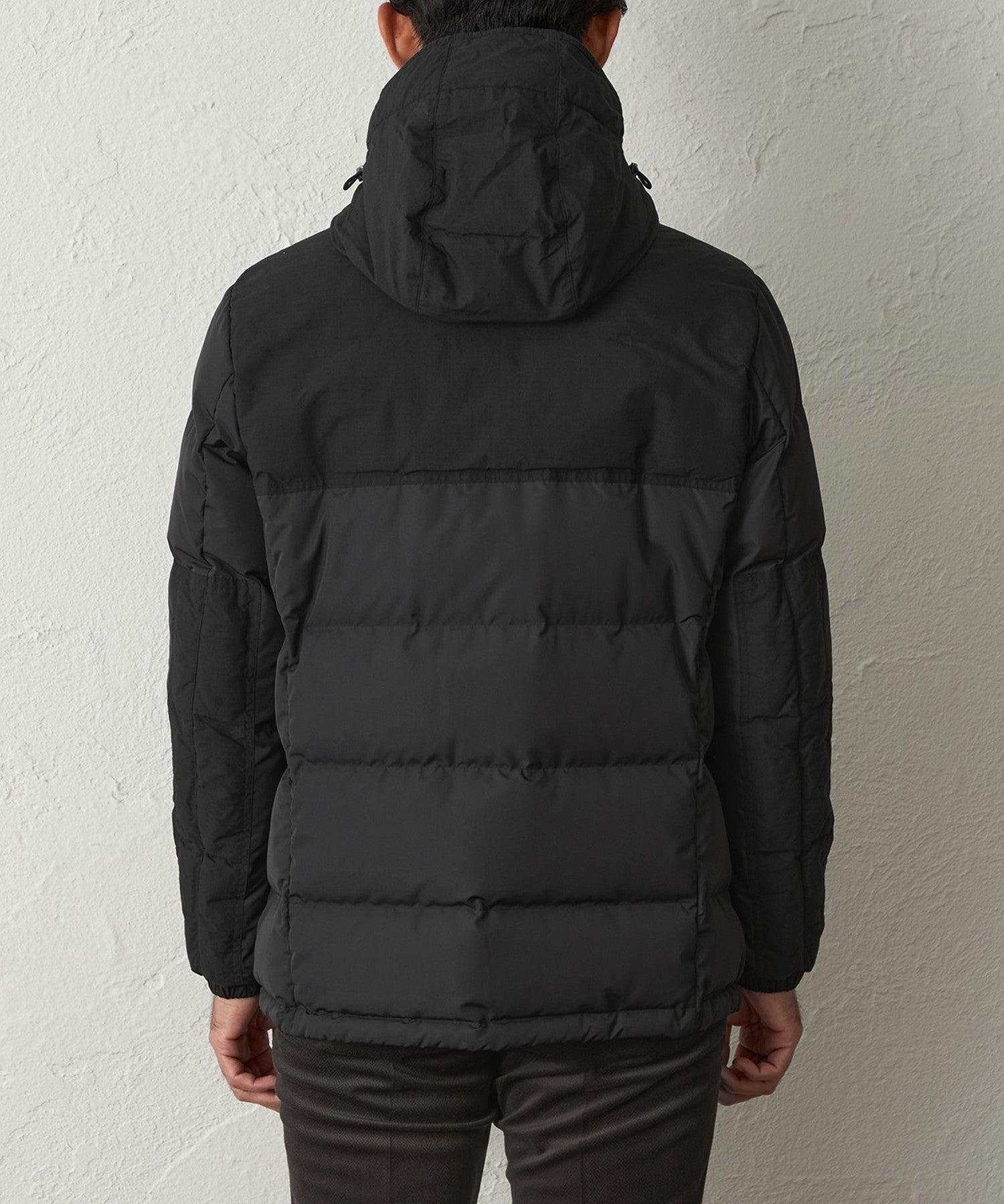 1133-S3F5261509__L,09,