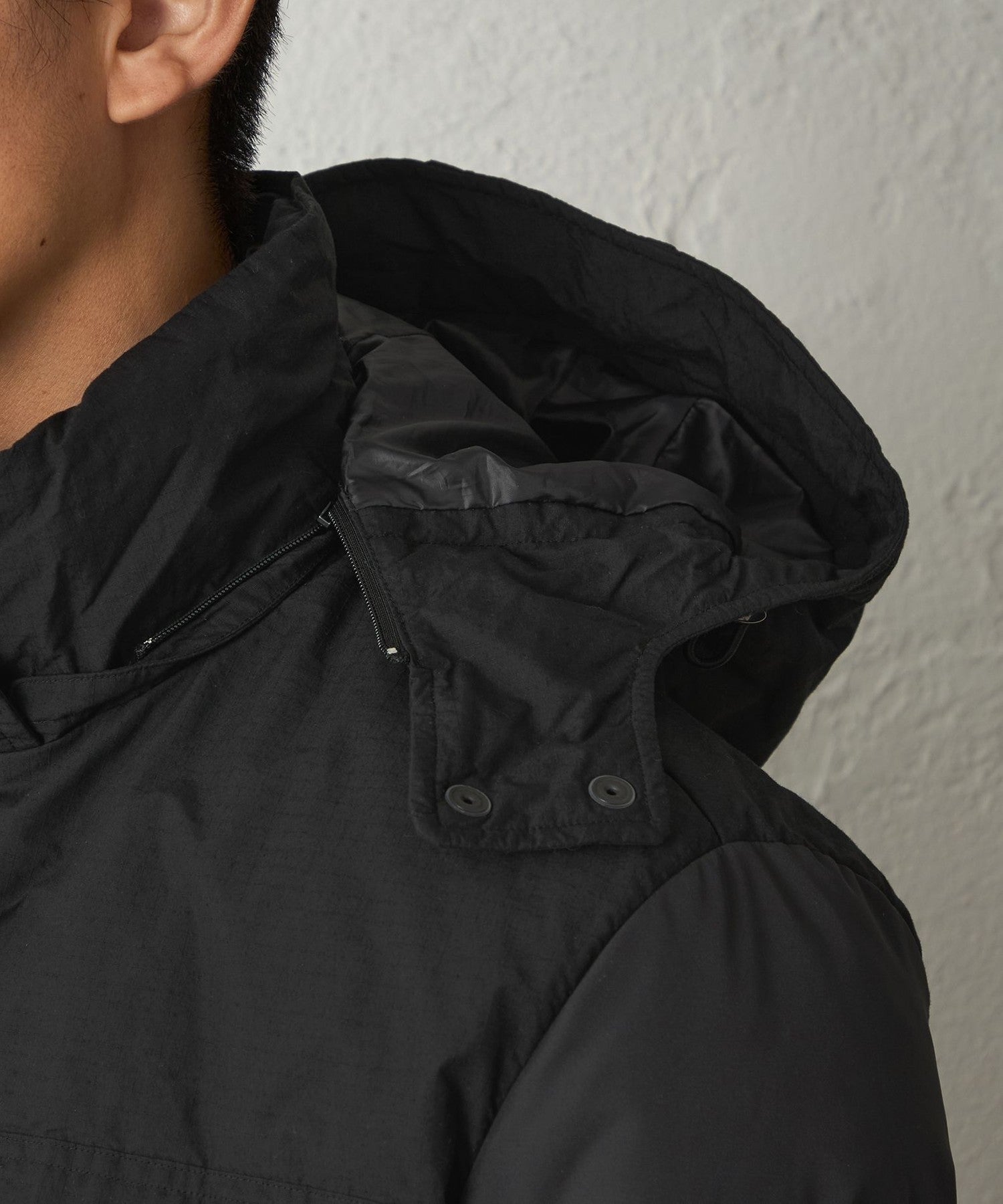 1133-S3F5261509__M,09,