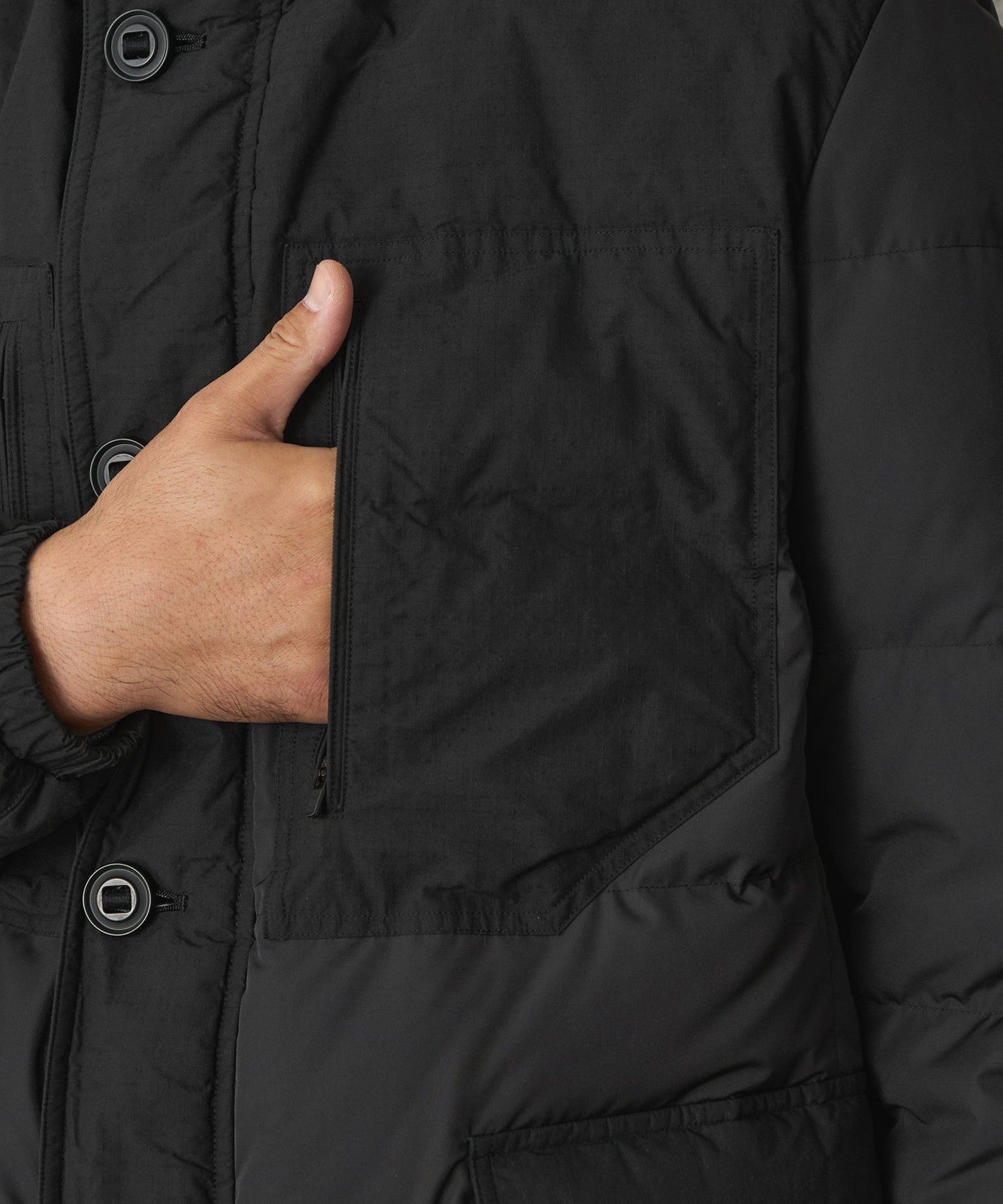 1133-S3F5261509__N,09,