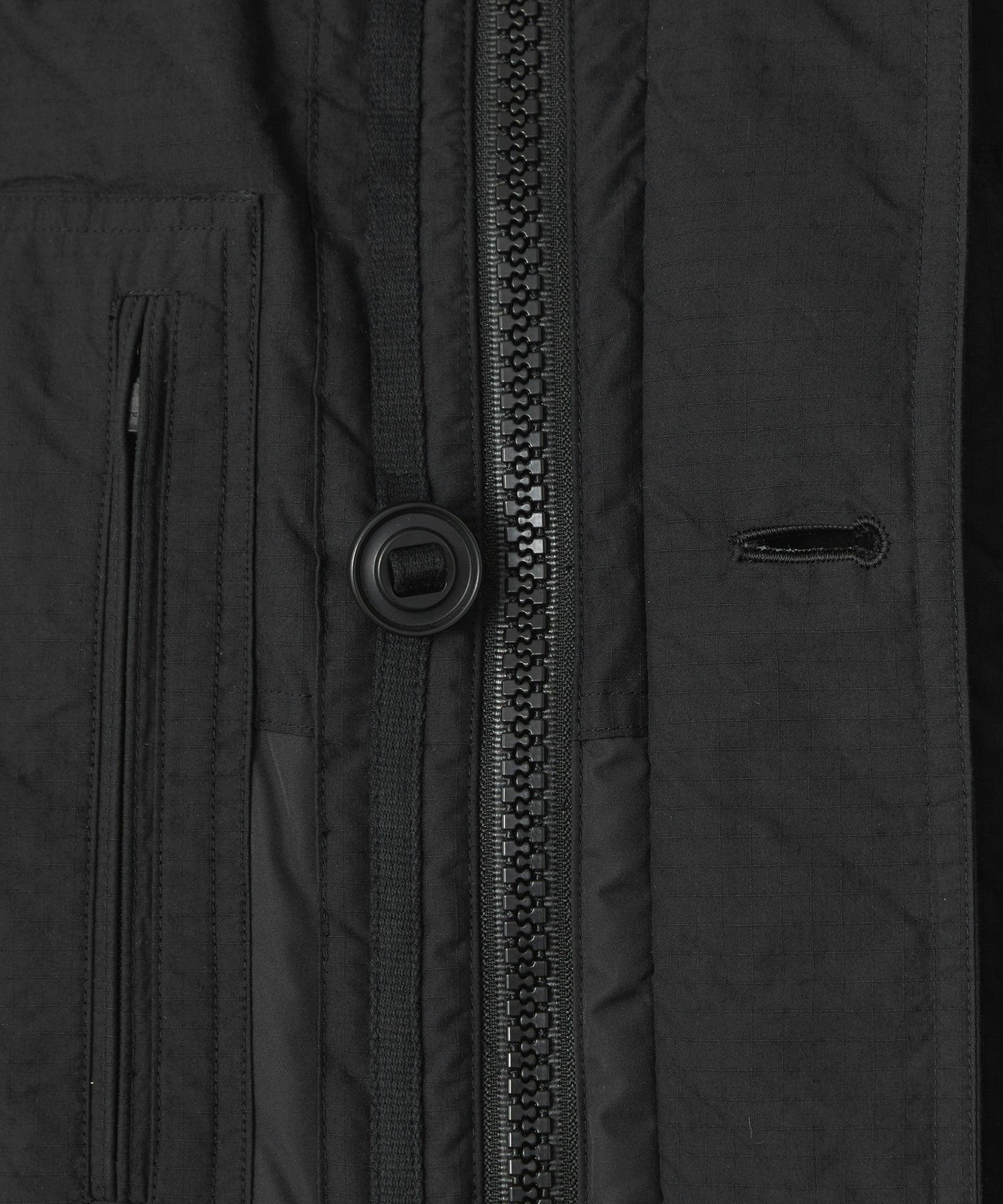 1133-S3F5261509__P,09,