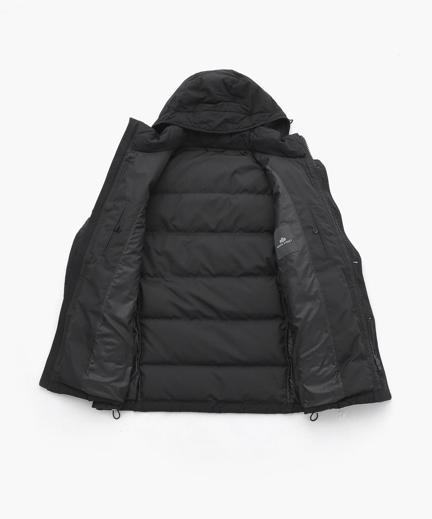 1133-S3F5261509__R,09,